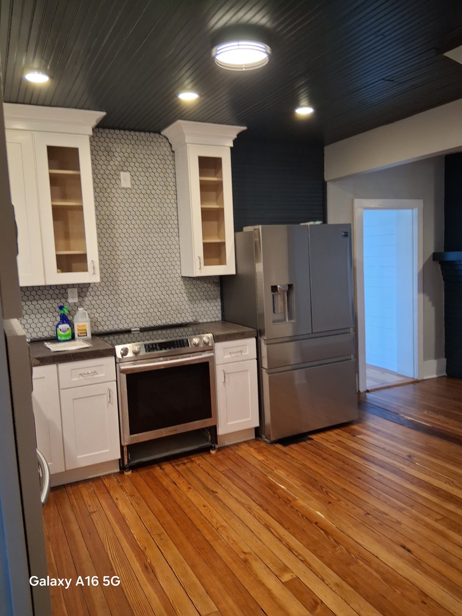 115 Dunn St Property Photo 27