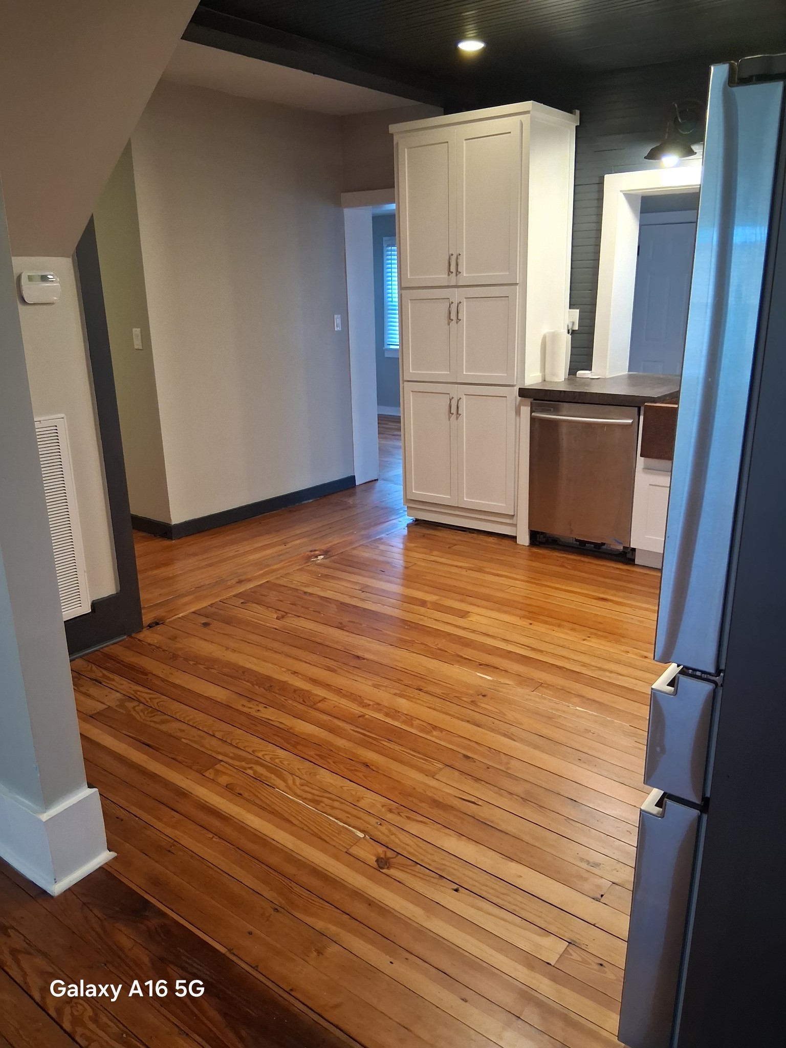 115 Dunn St Property Photo 28