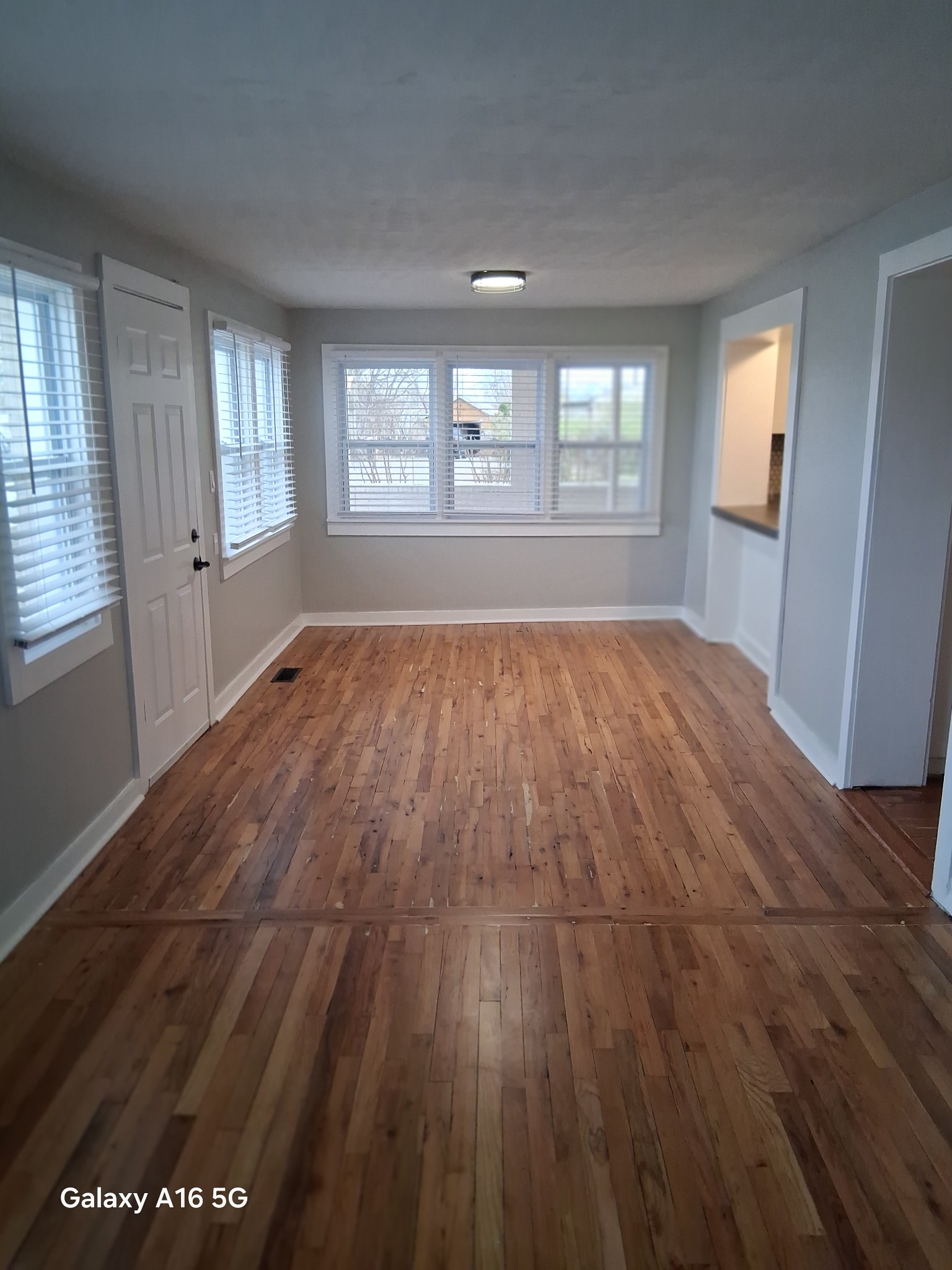 115 Dunn St Property Photo 30