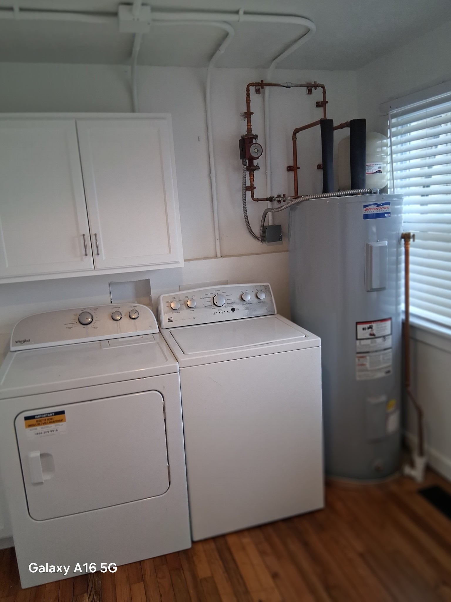 115 Dunn St Property Photo 32