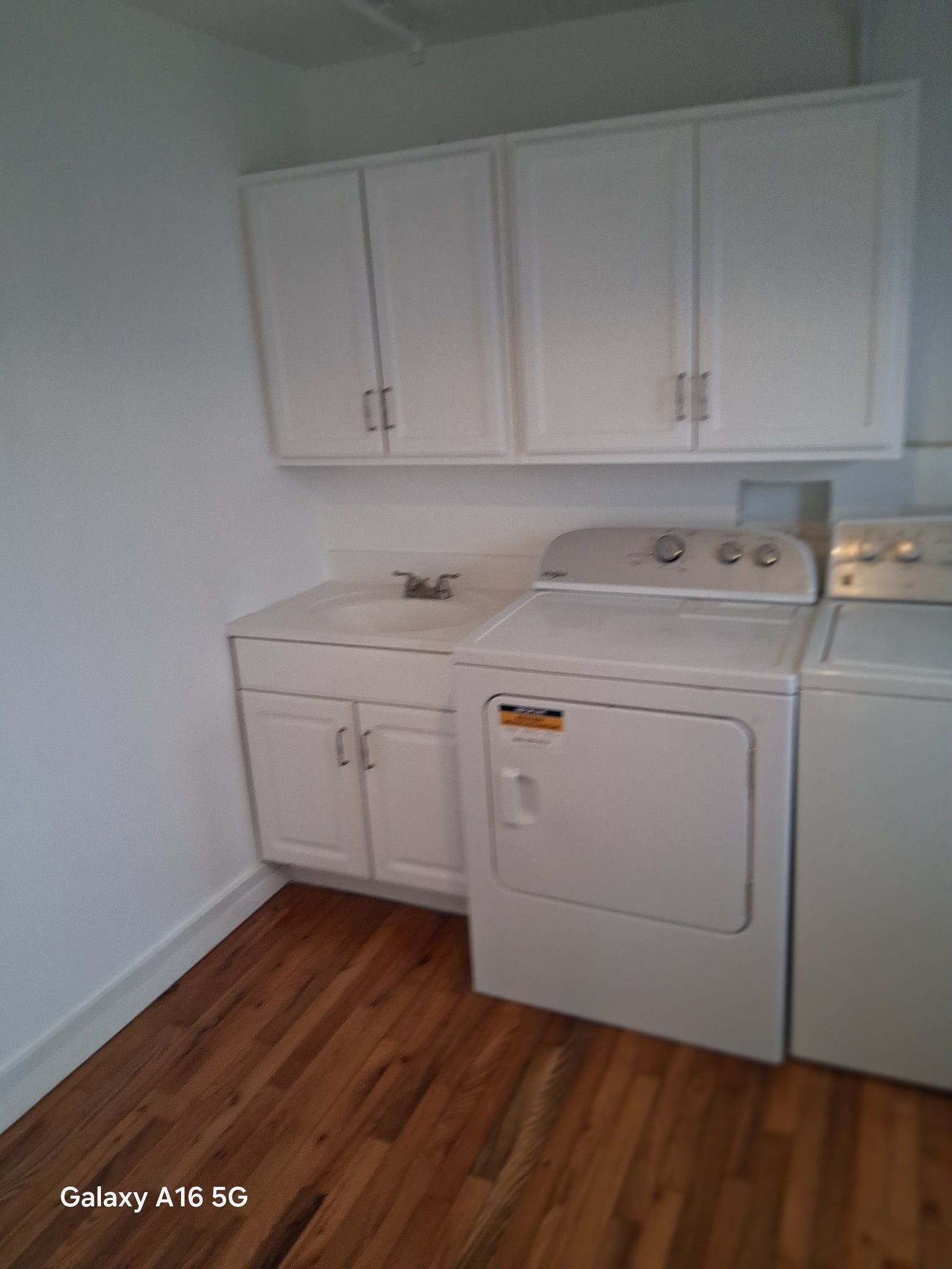 115 Dunn St Property Photo 33