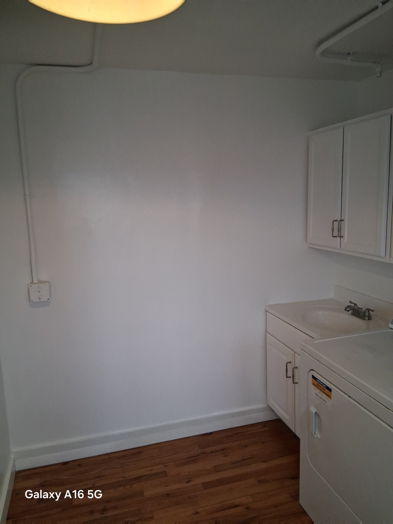 115 Dunn St Property Photo 34
