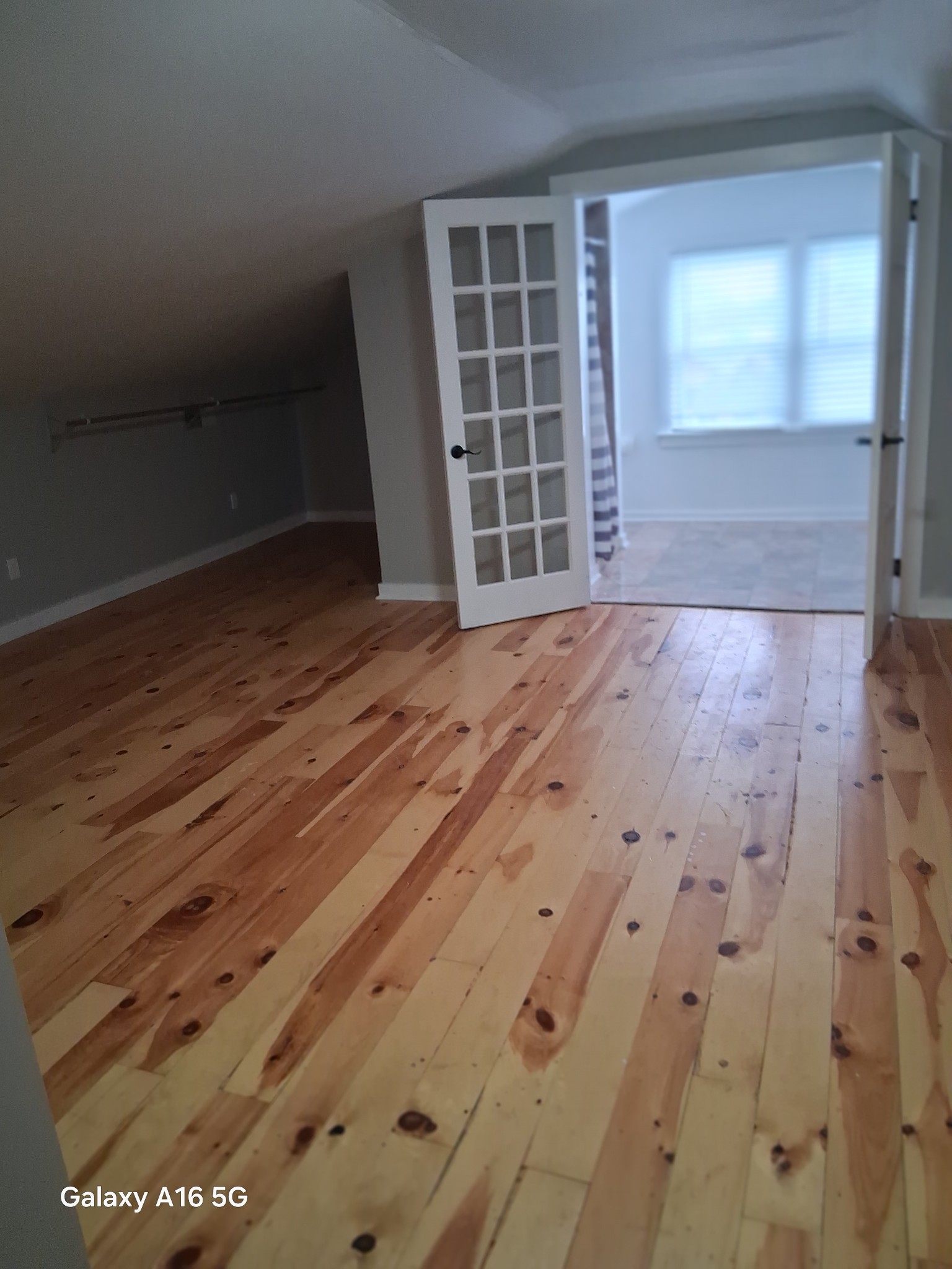115 Dunn St Property Photo 35