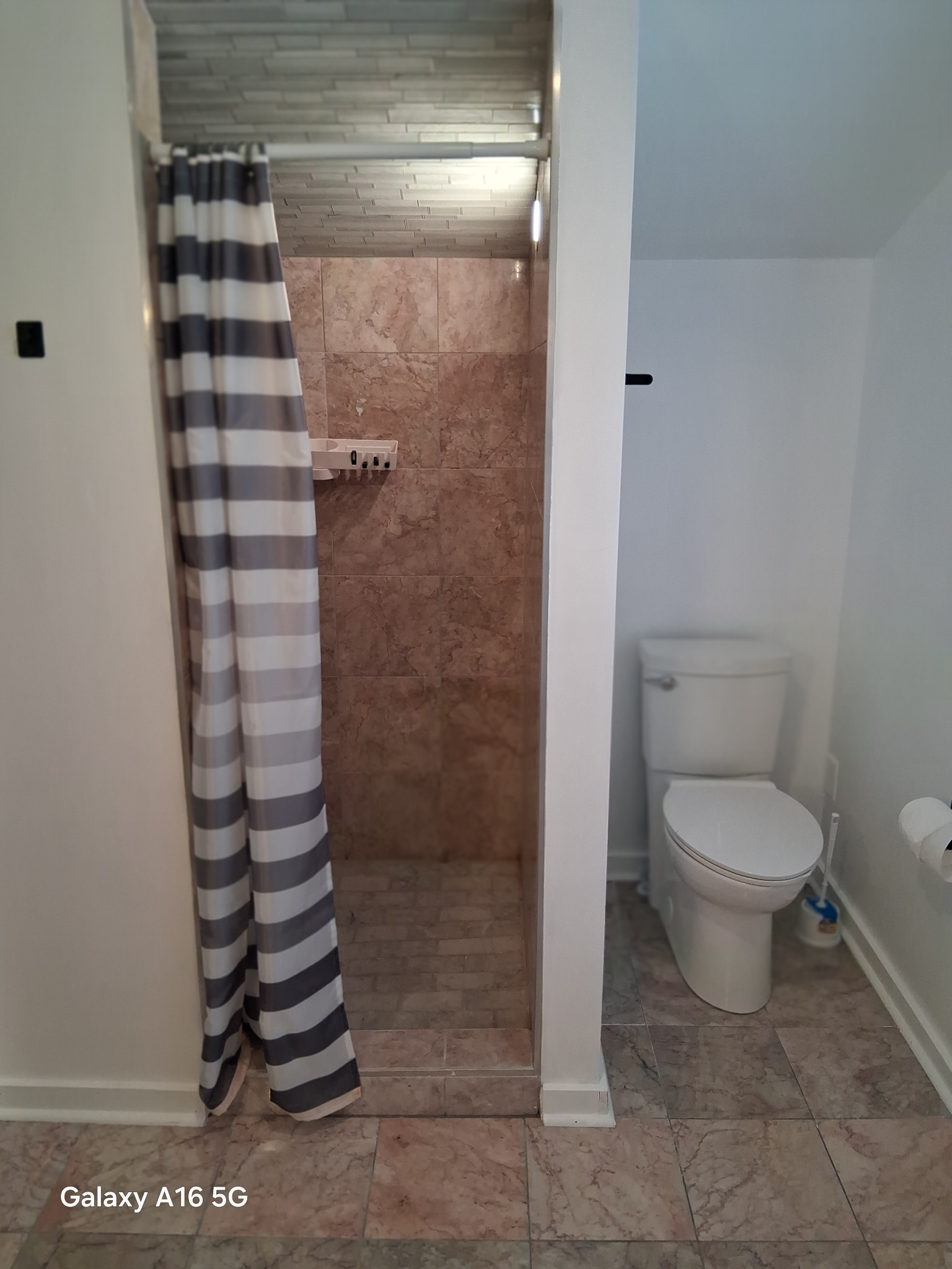 115 Dunn St Property Photo 36