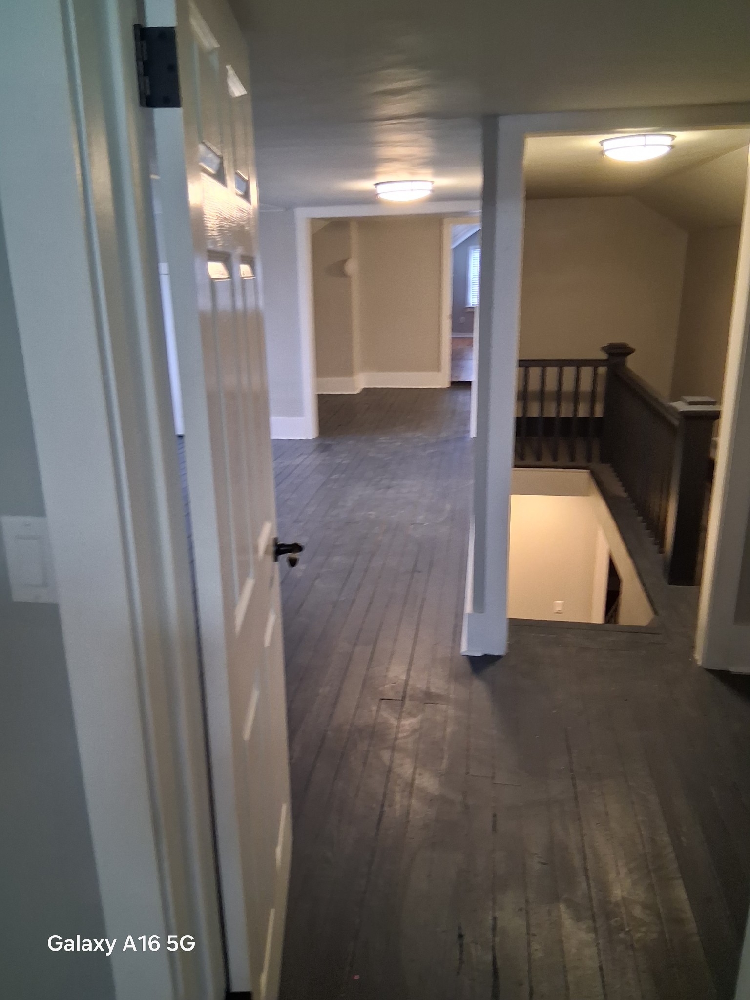 115 Dunn St Property Photo 38