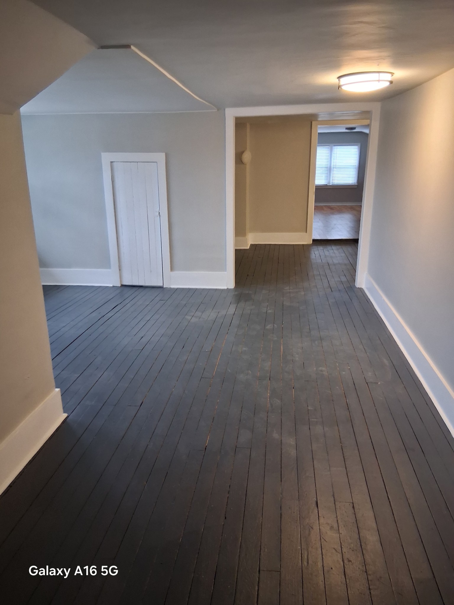 115 Dunn St Property Photo 39