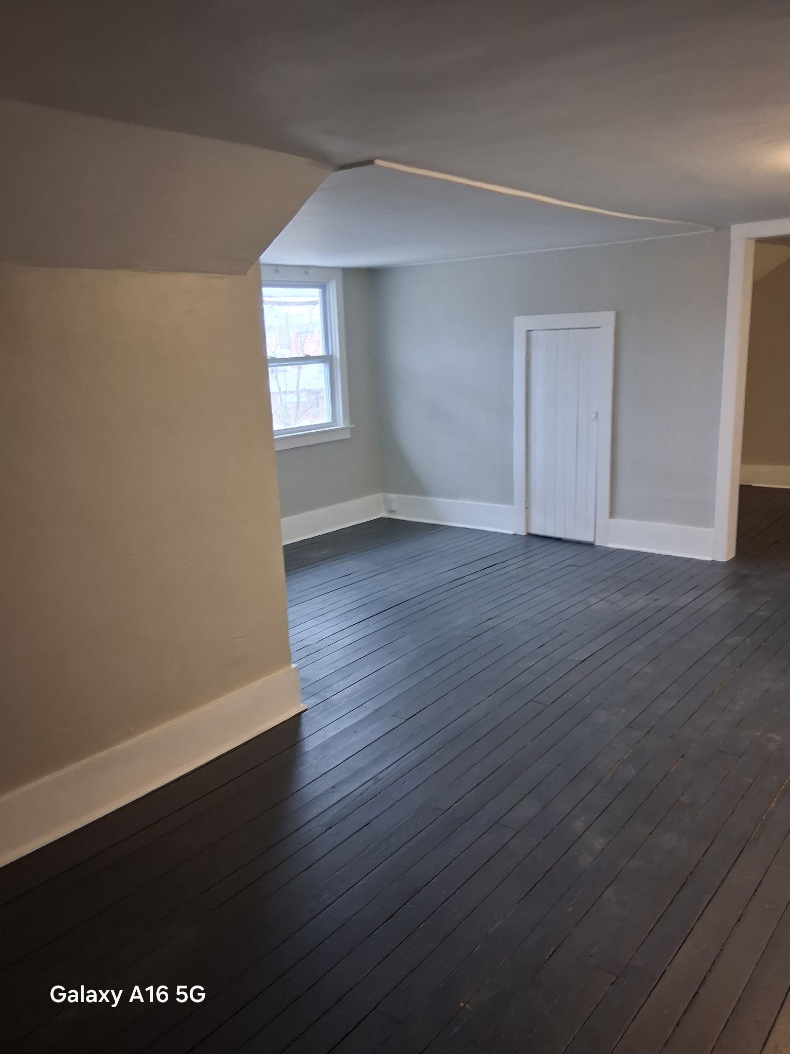 115 Dunn St Property Photo 40