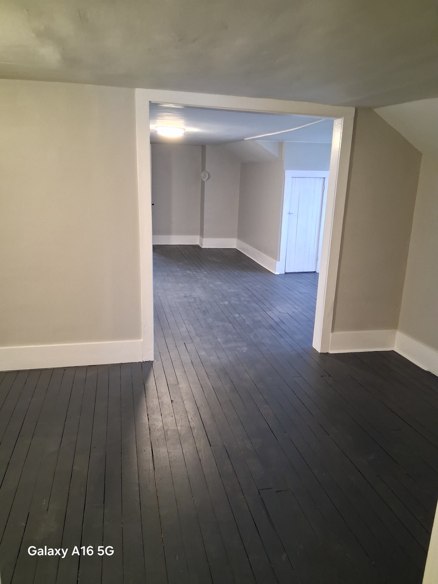 115 Dunn St Property Photo 42