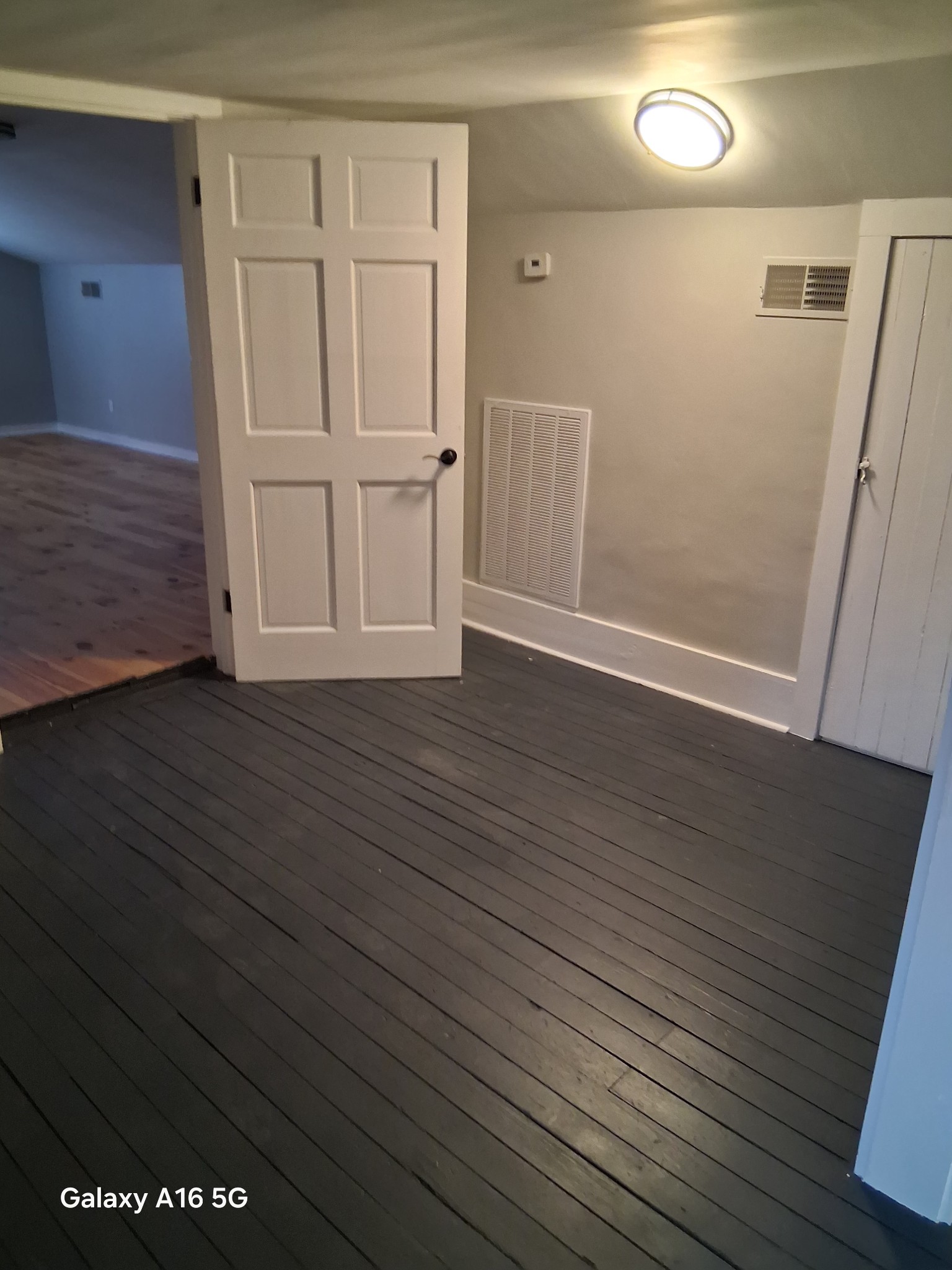 115 Dunn St Property Photo 43