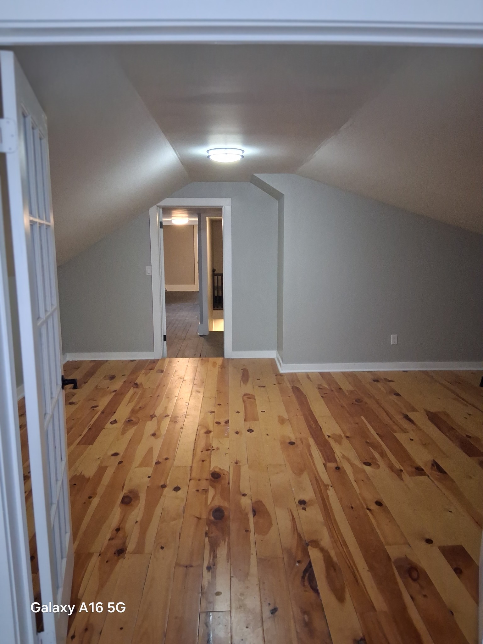 115 Dunn St Property Photo 44