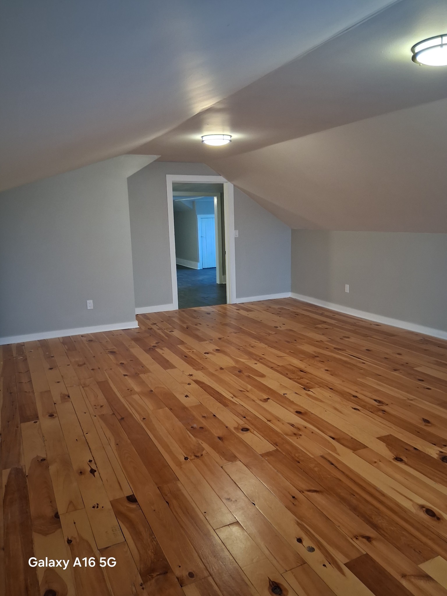 115 Dunn St Property Photo 45
