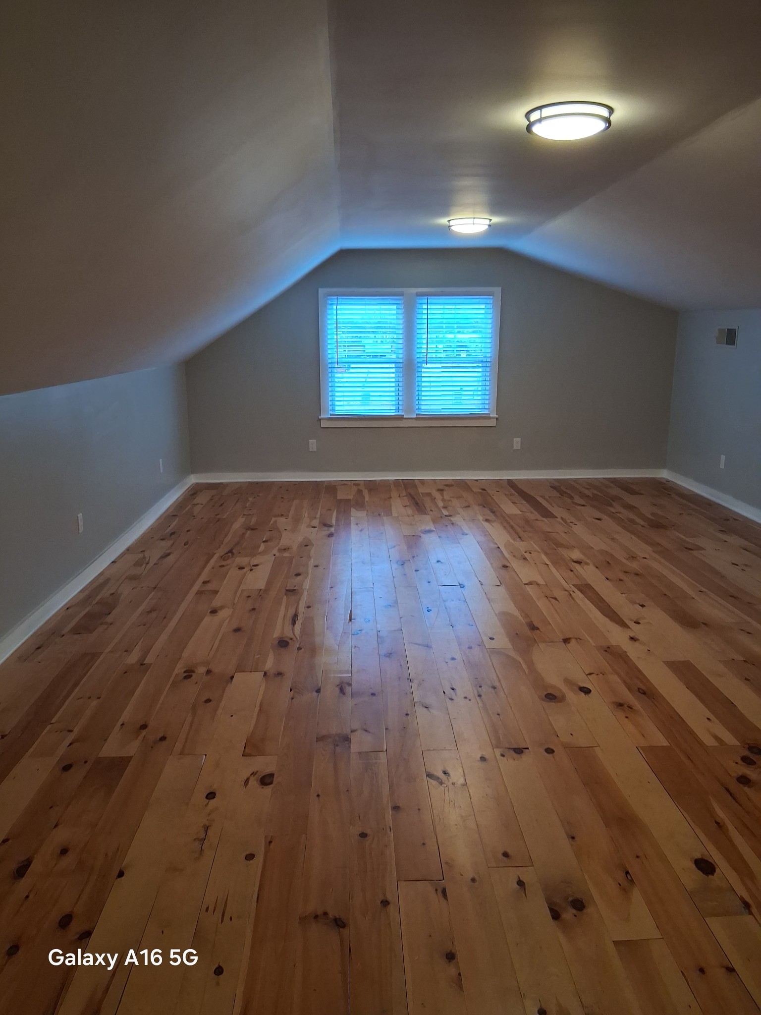 115 Dunn St Property Photo 46
