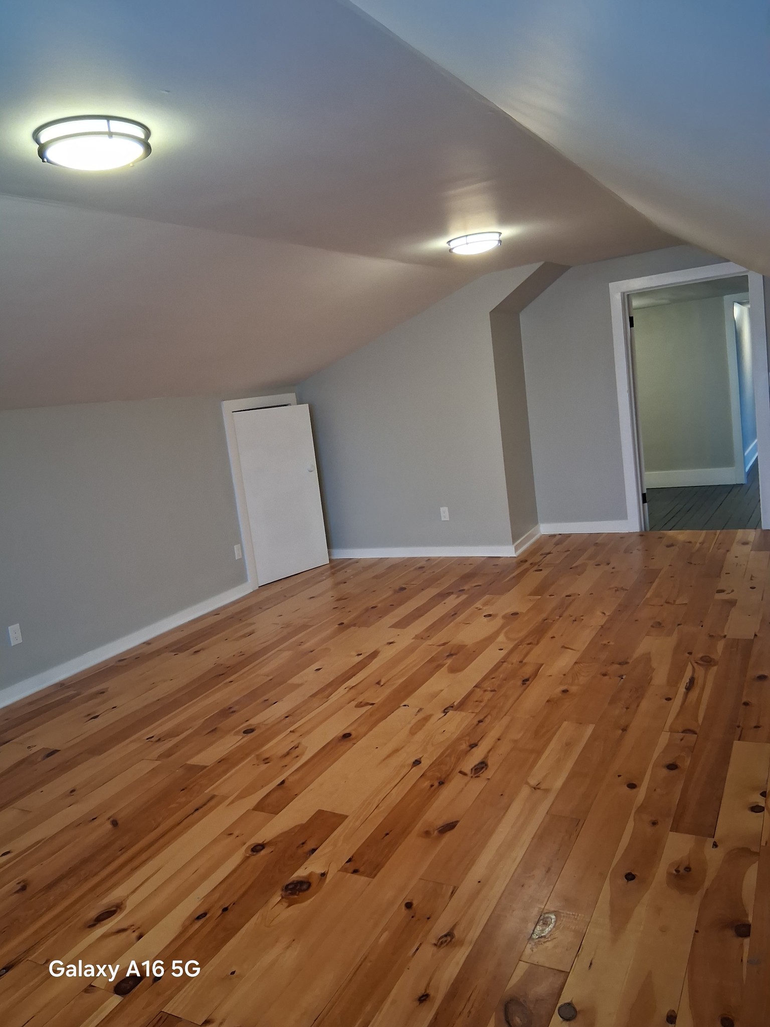 115 Dunn St Property Photo 47