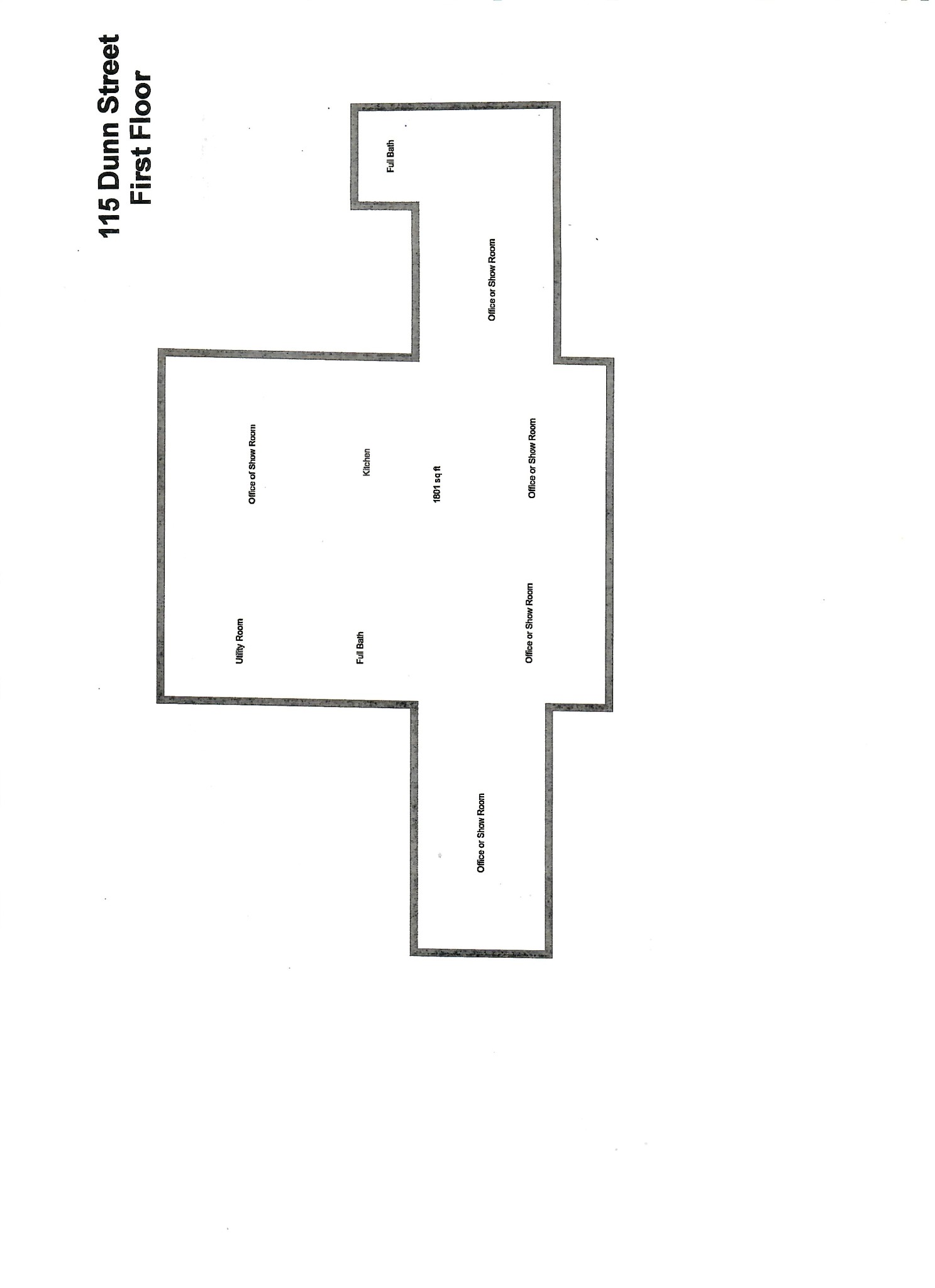 115 Dunn St Property Photo 48