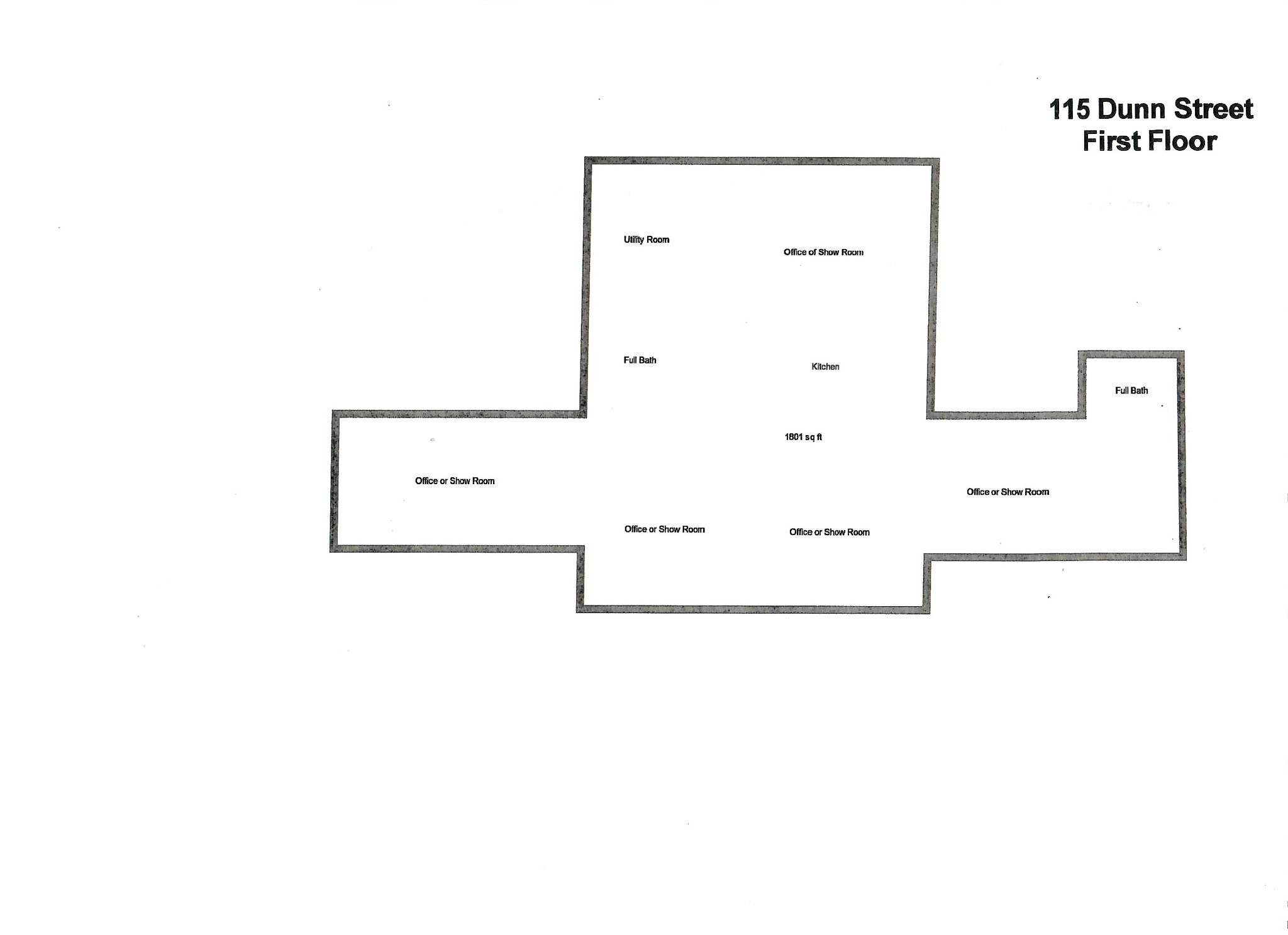 115 Dunn St Property Photo 49