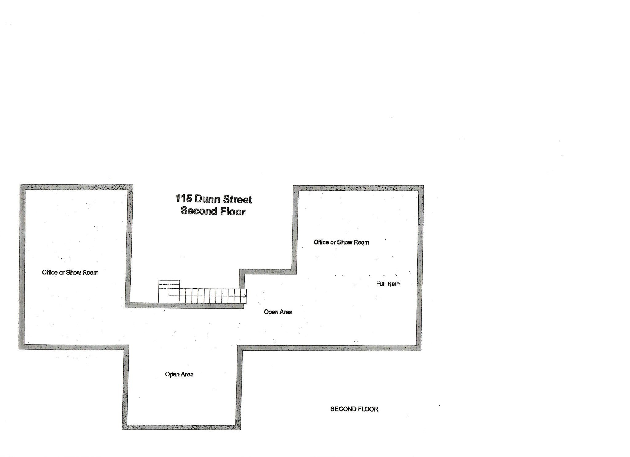 115 Dunn St Property Photo 50
