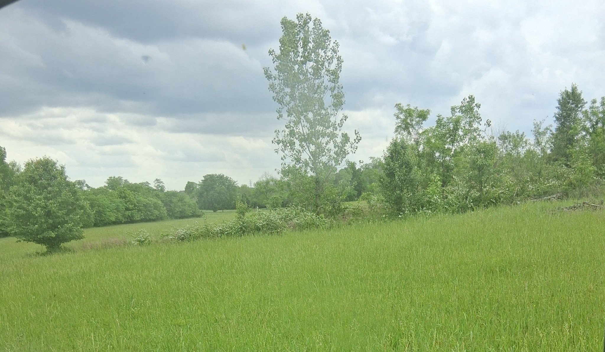 1057 Goshentown Rd Property Photo 1