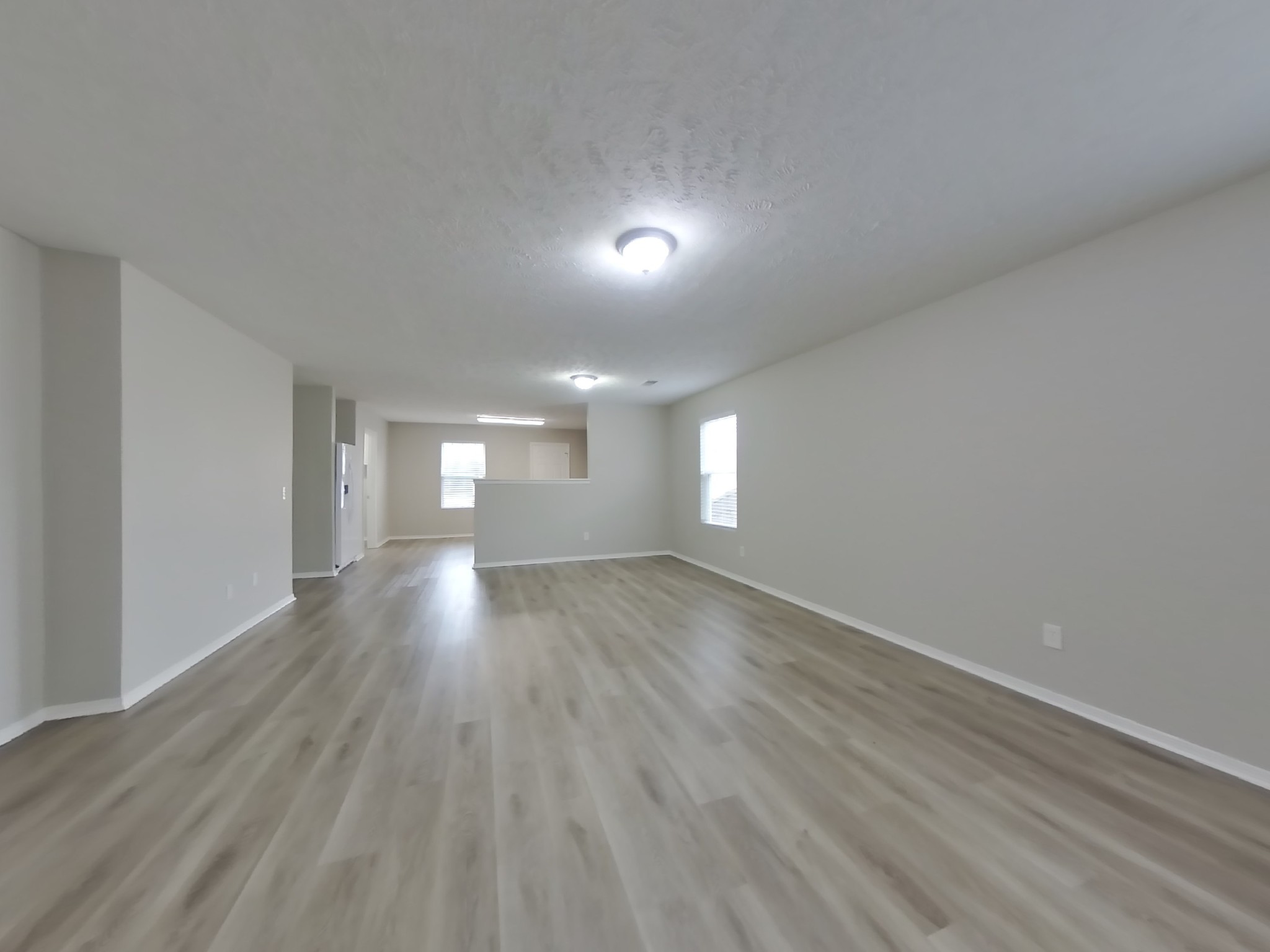 5006 Hancock Cir Property Photo 2