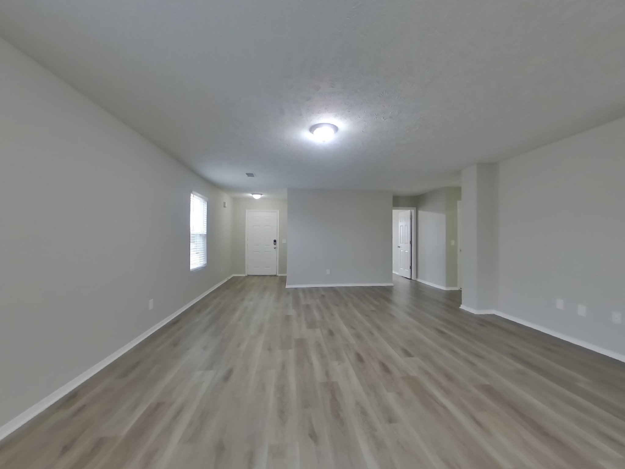 5006 Hancock Cir Property Photo 3