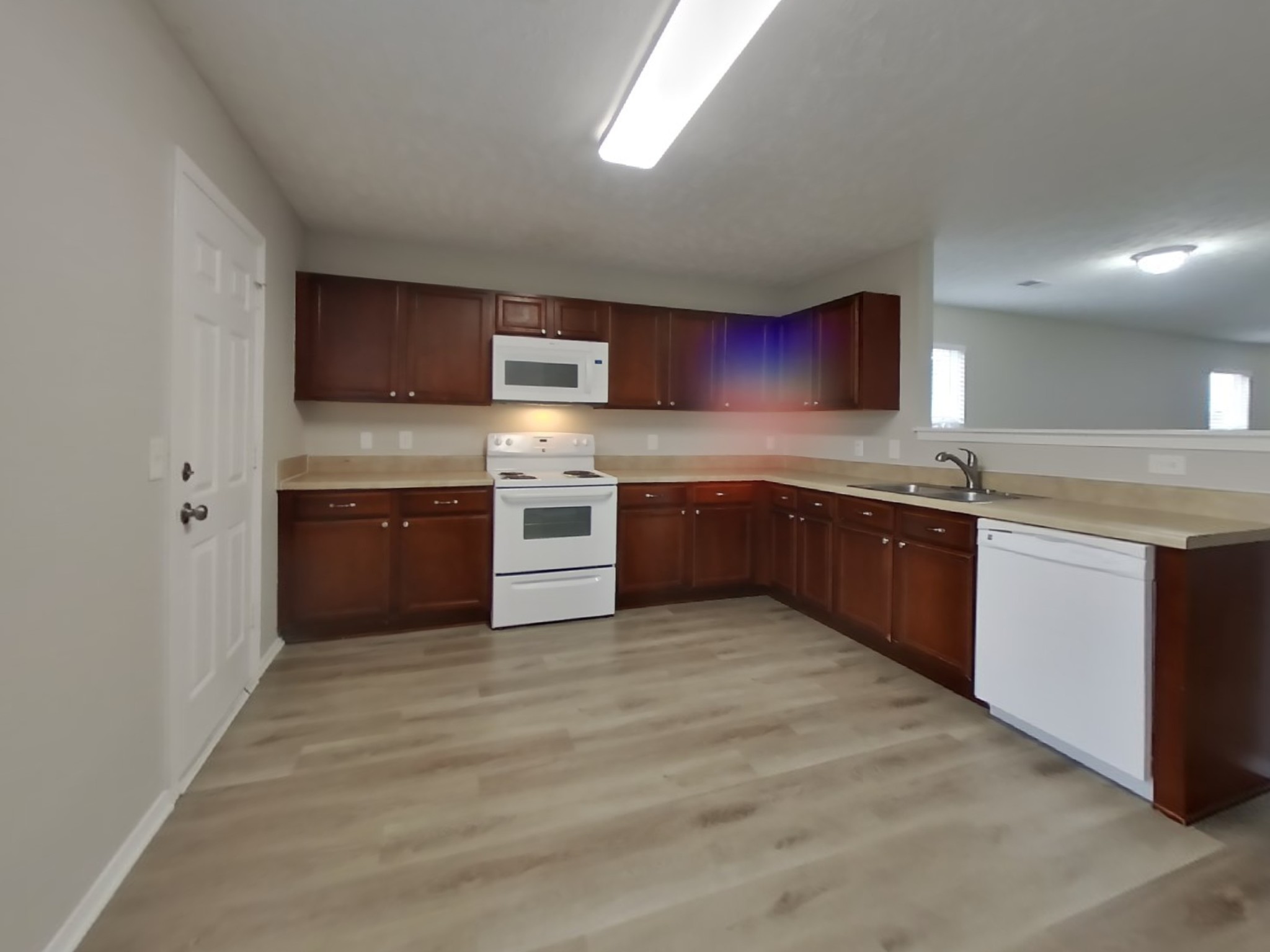 5006 Hancock Cir Property Photo 5