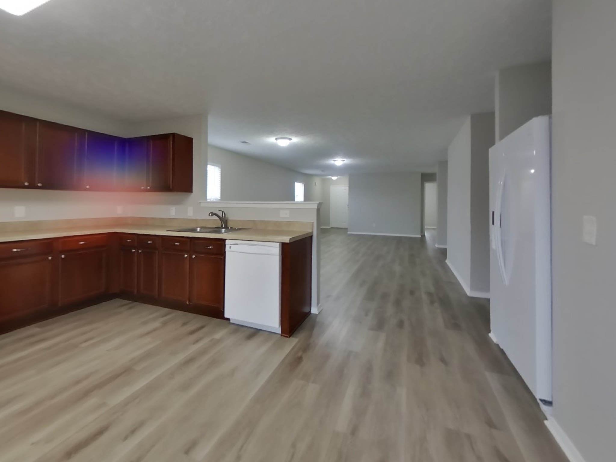 5006 Hancock Cir Property Photo 6