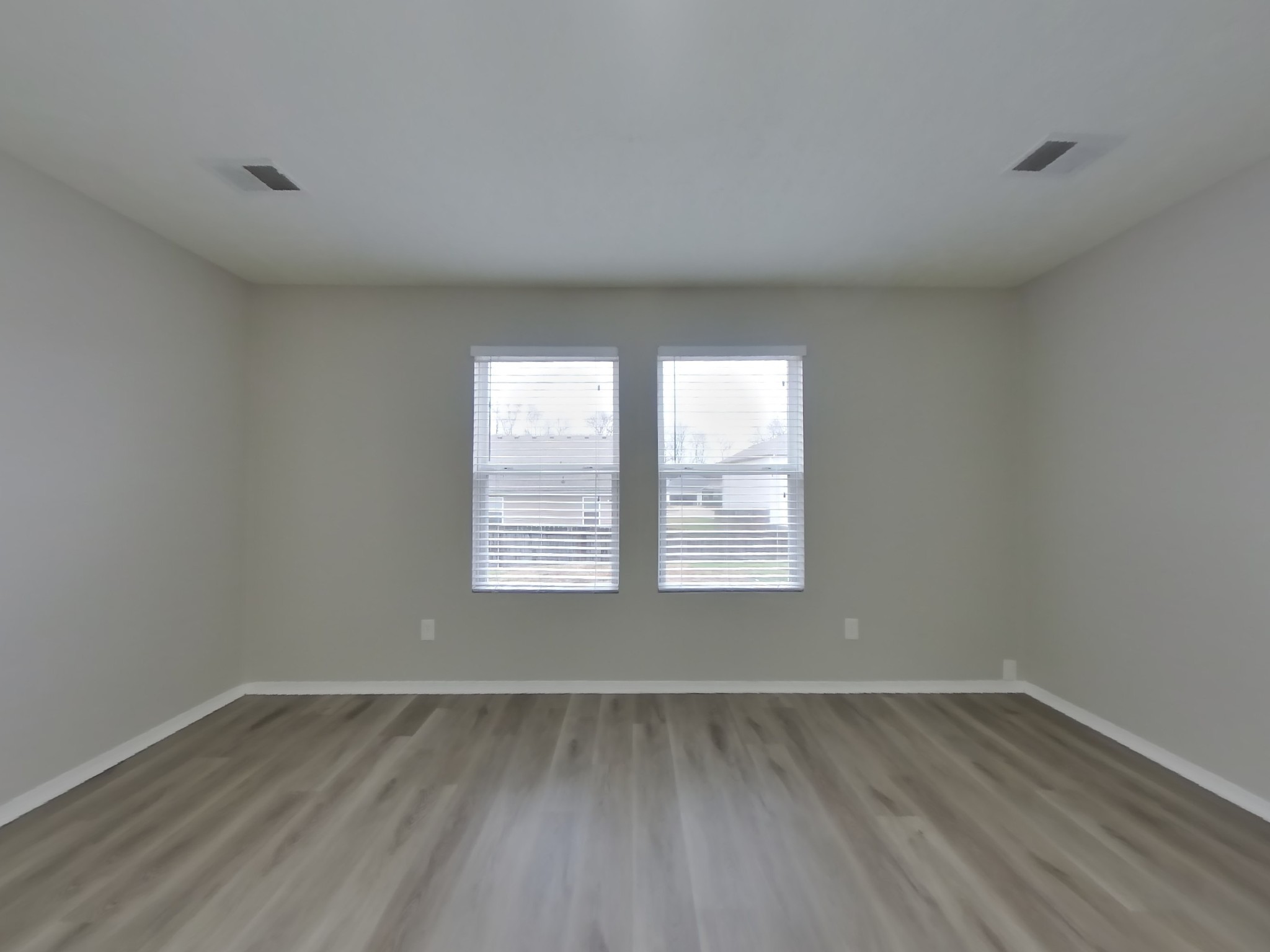 5006 Hancock Cir Property Photo 7