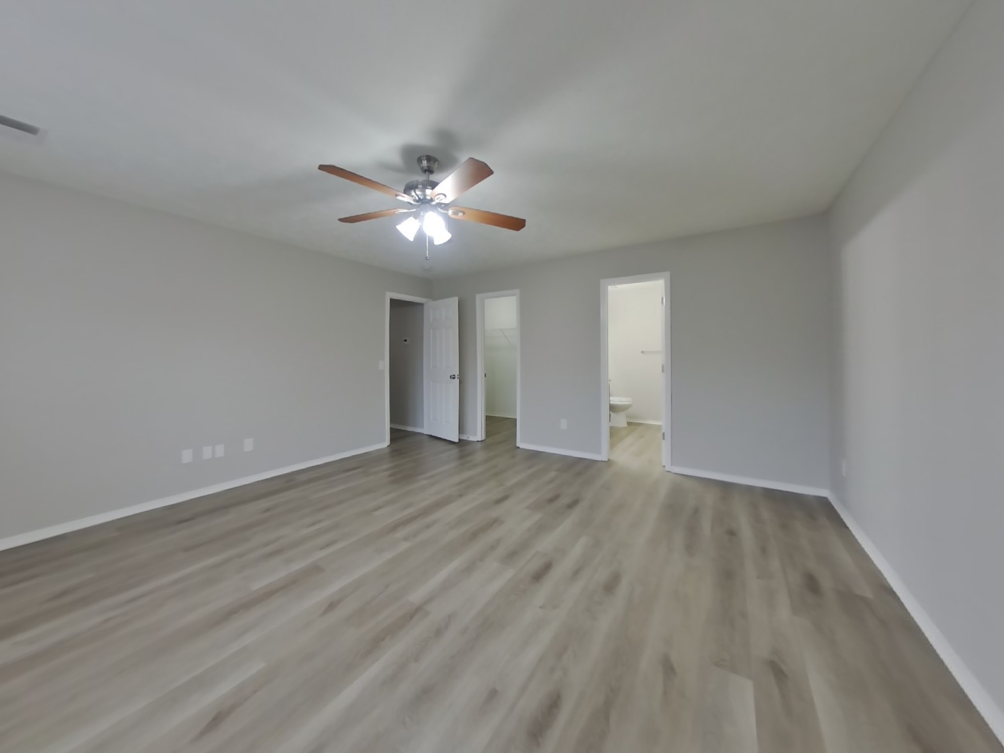 5006 Hancock Cir Property Photo 8