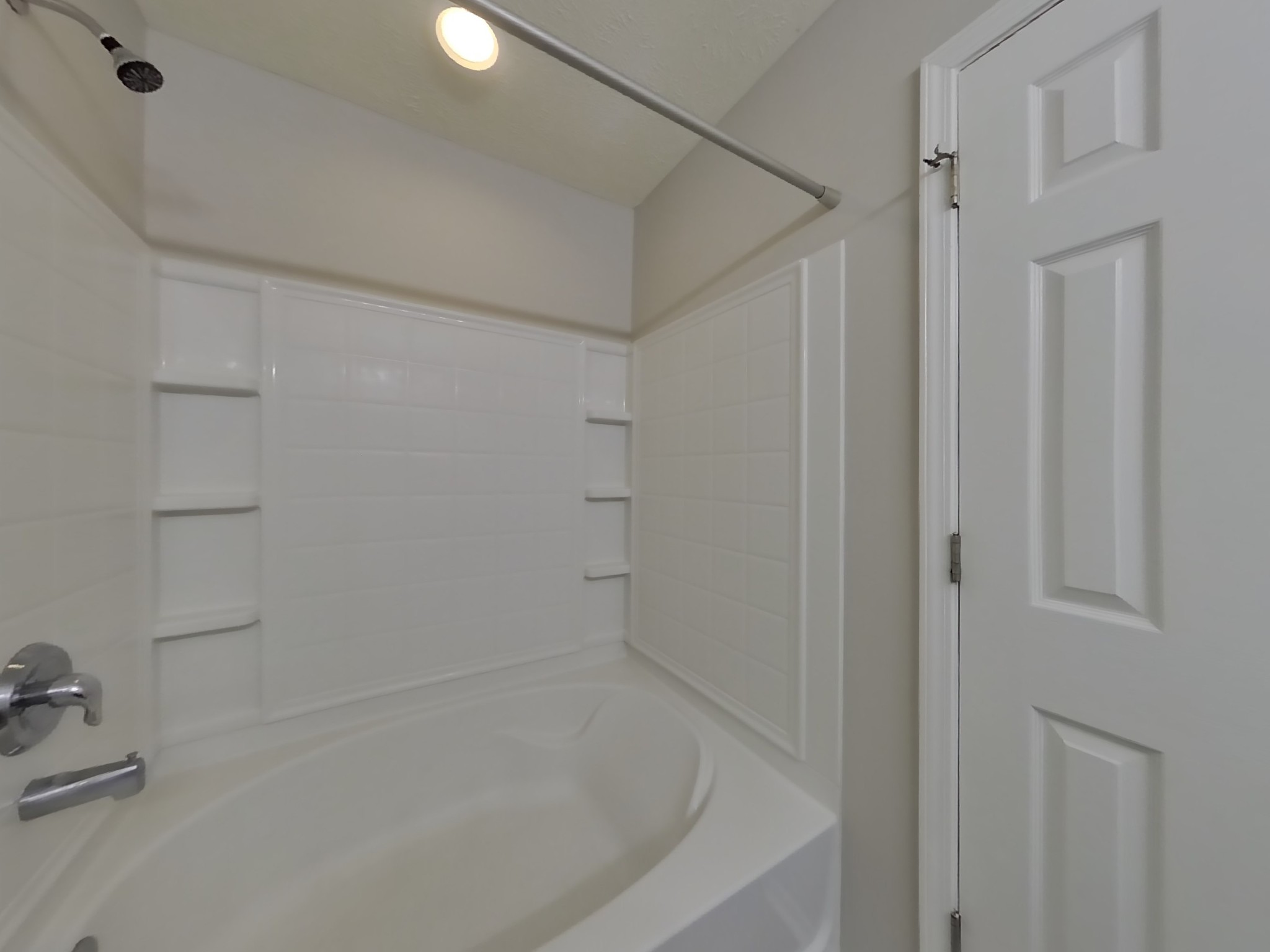 5006 Hancock Cir Property Photo 10