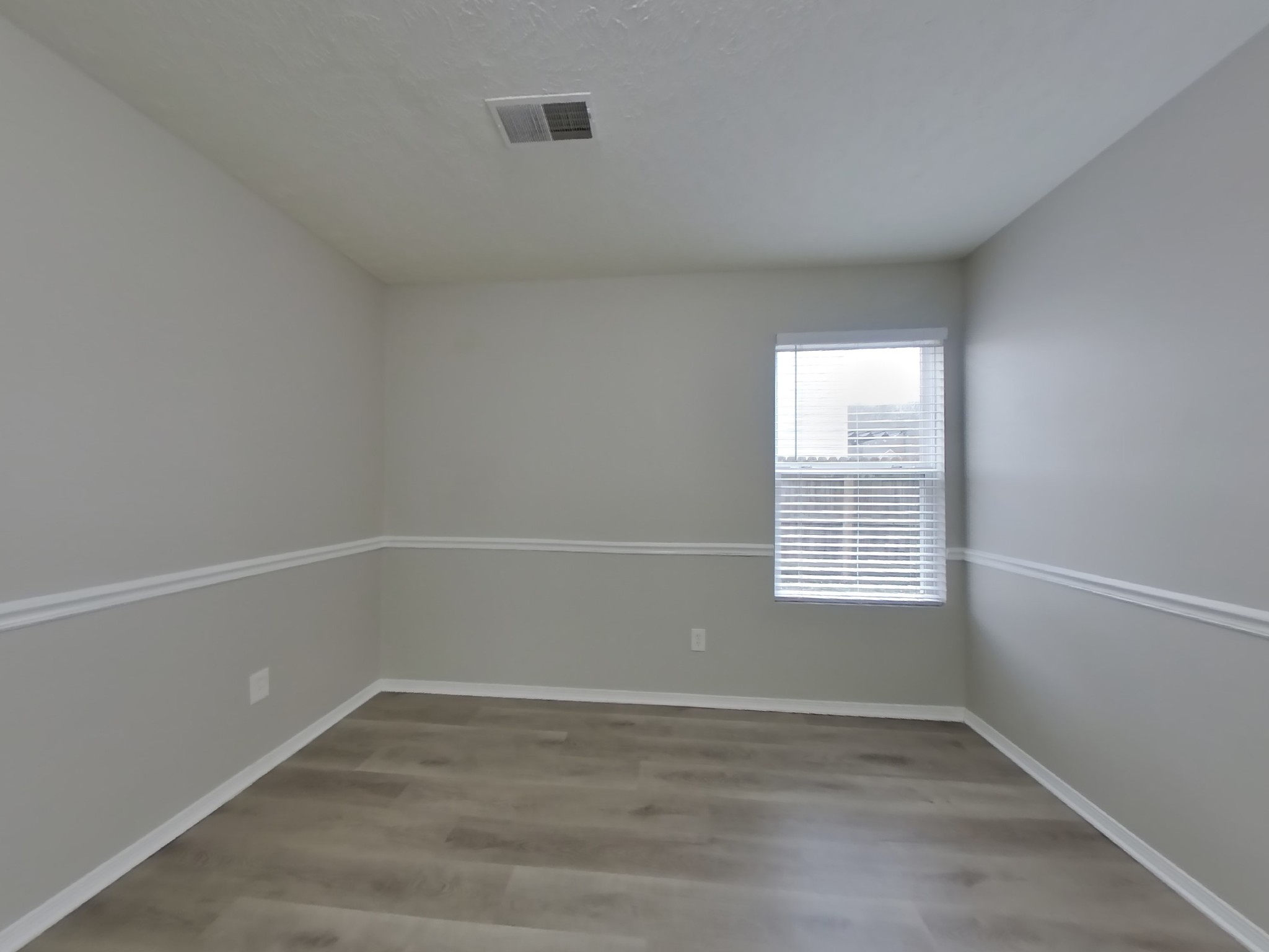5006 Hancock Cir Property Photo 11