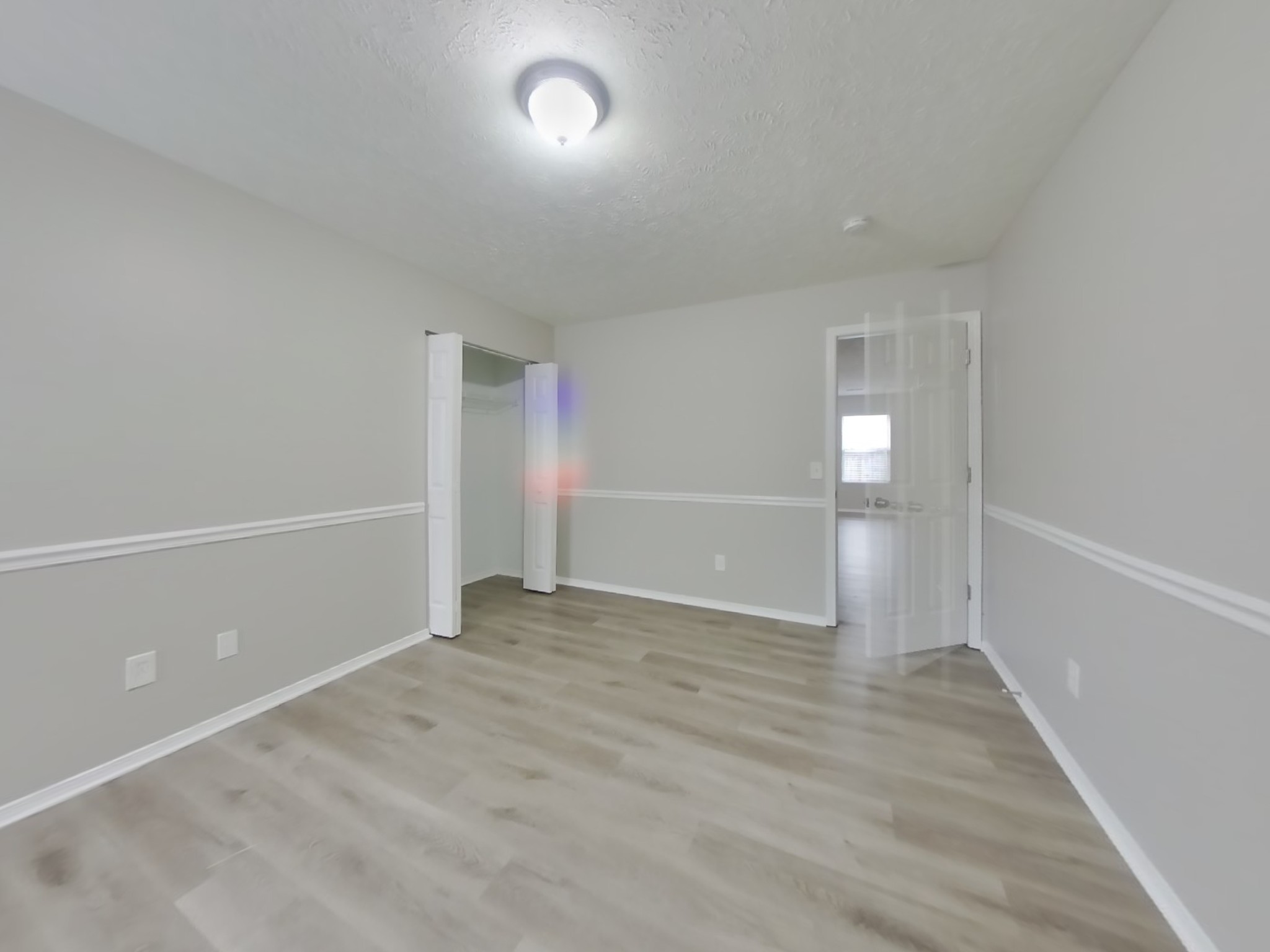5006 Hancock Cir Property Photo 12