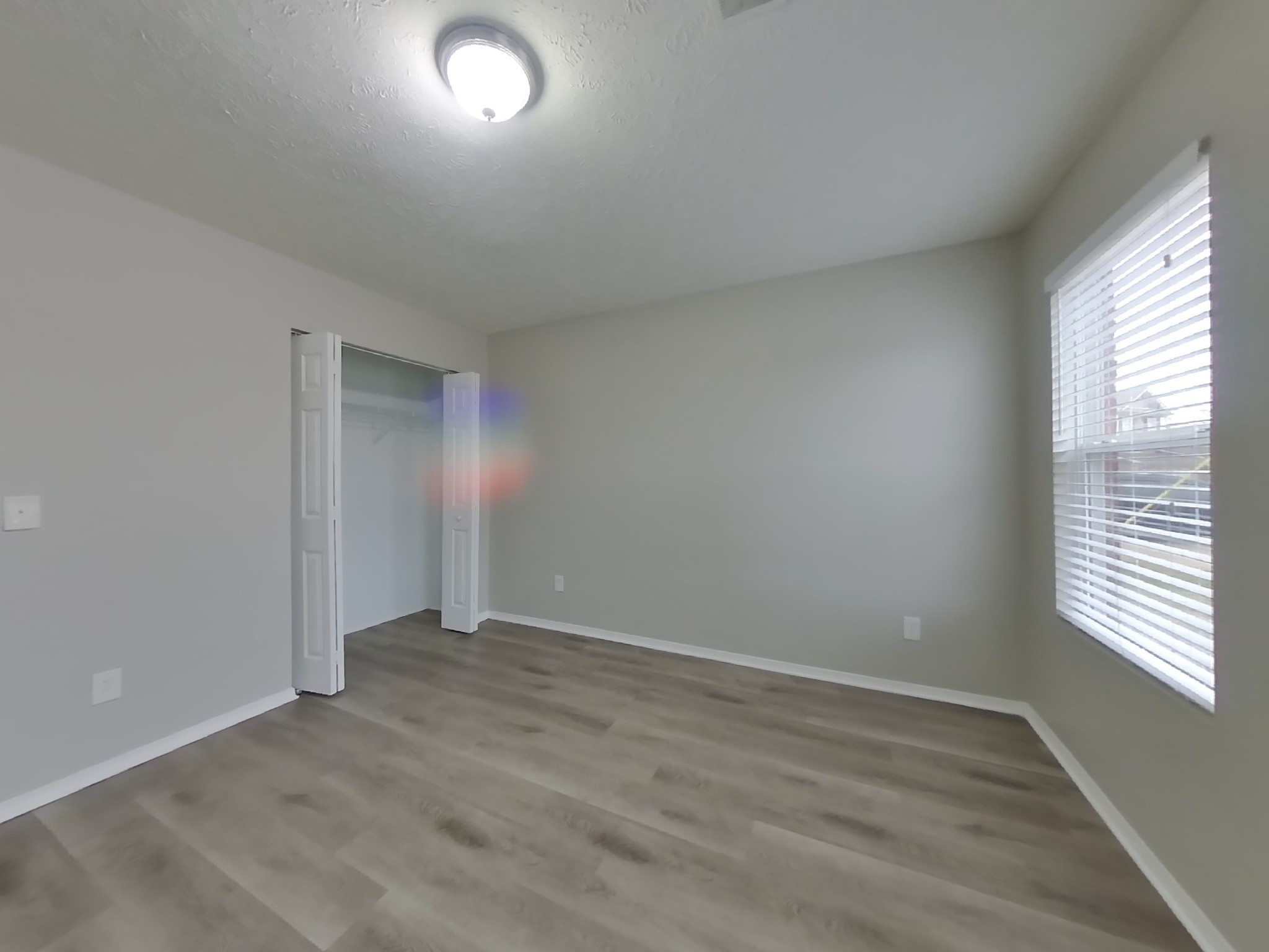 5006 Hancock Cir Property Photo 13