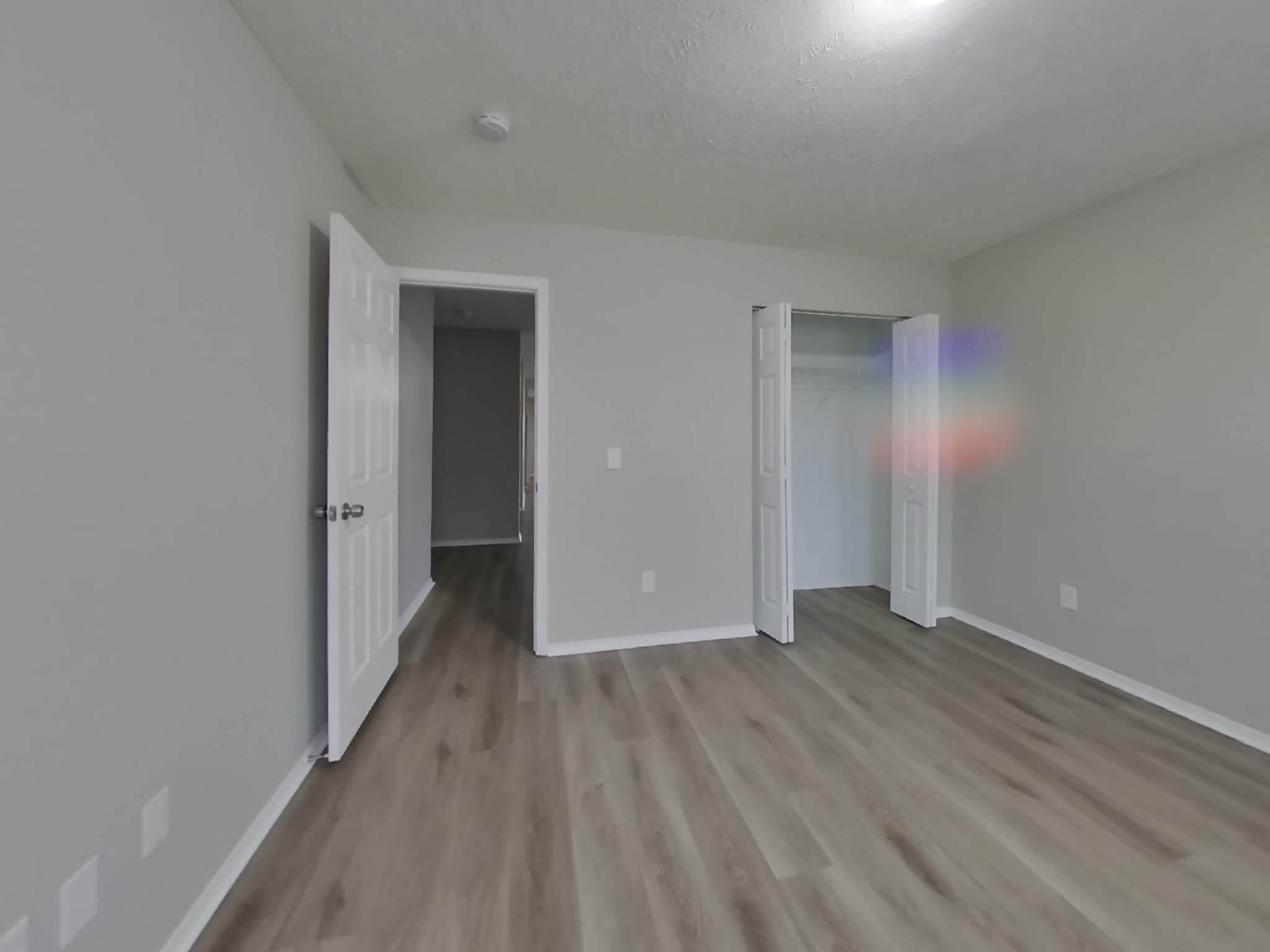 5006 Hancock Cir Property Photo 14