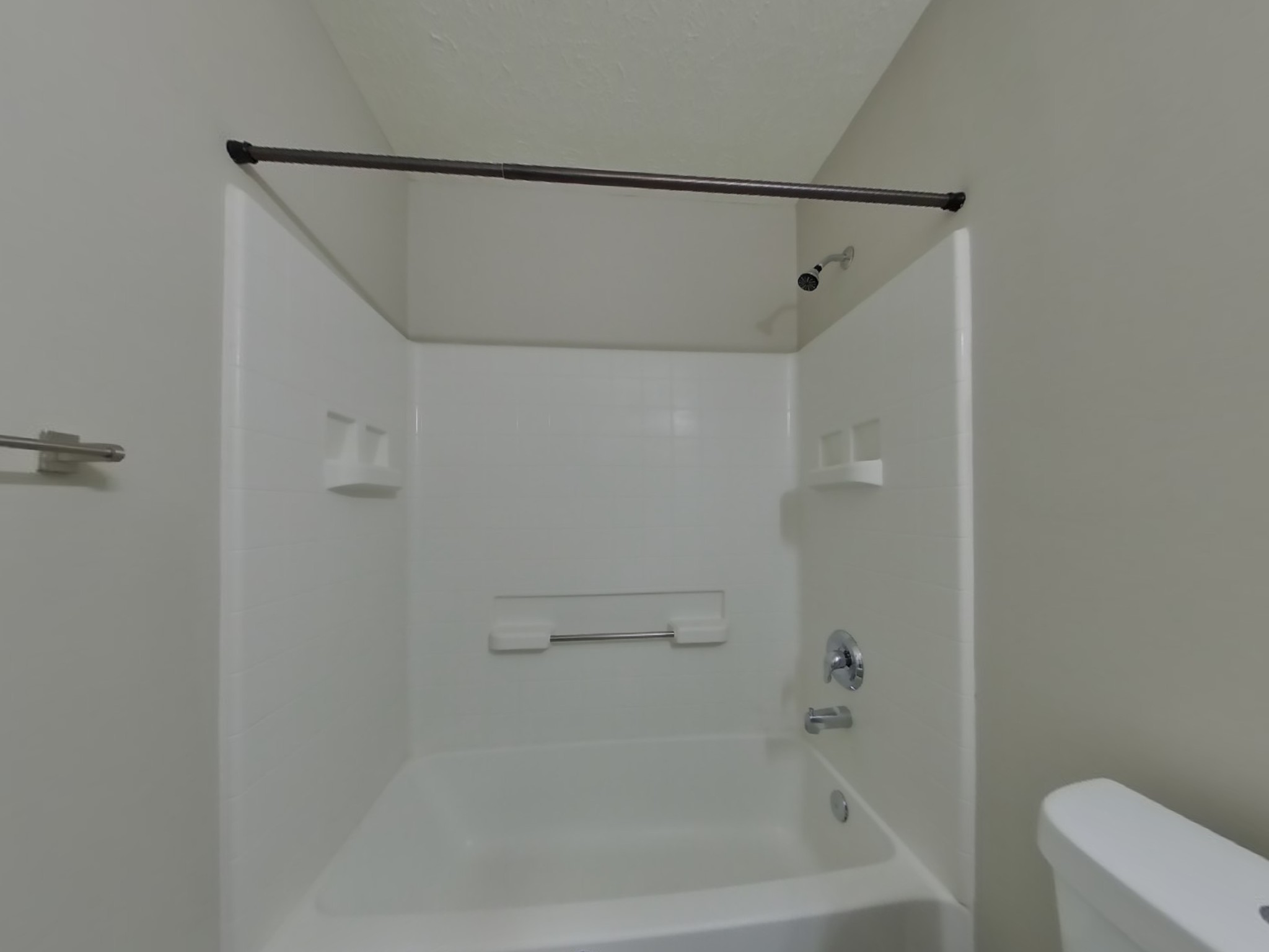 5006 Hancock Cir Property Photo 15