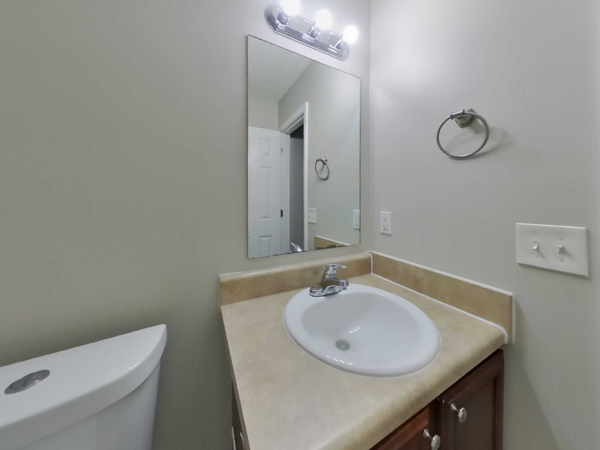 5006 Hancock Cir Property Photo 16