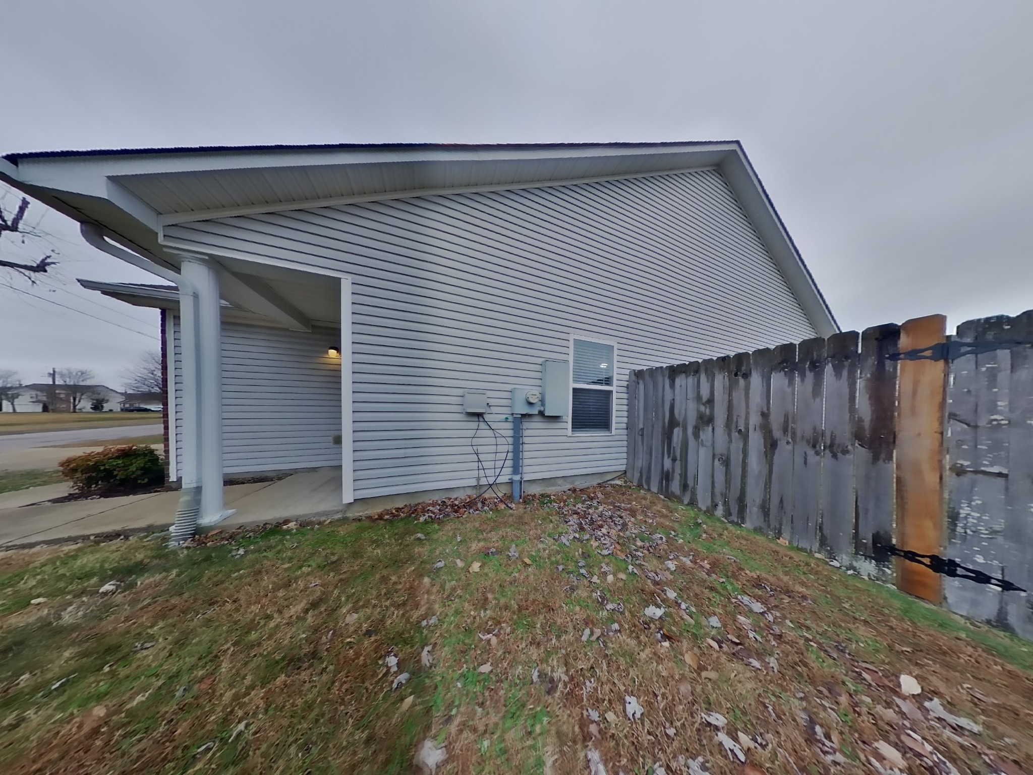 5006 Hancock Cir Property Photo 17