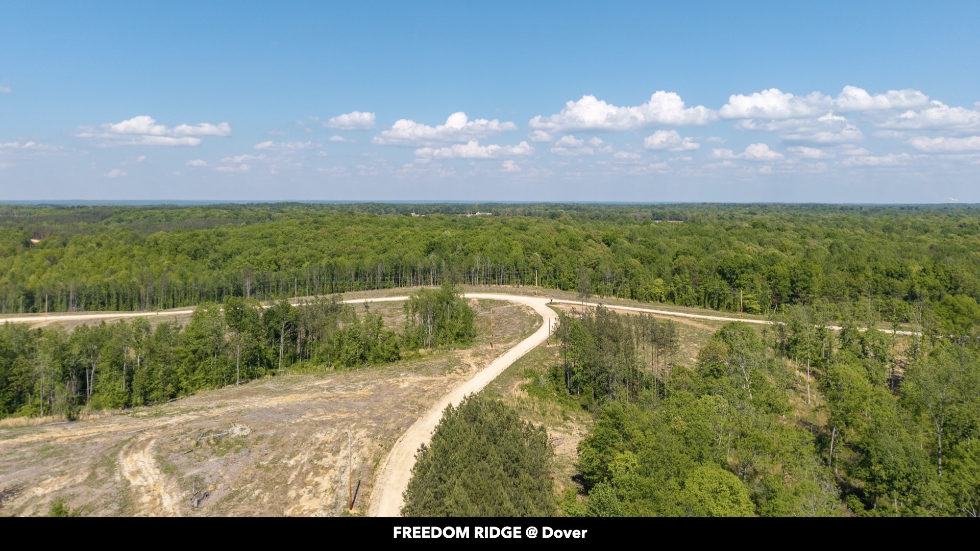 0 Cox Hollow Property Photo 26