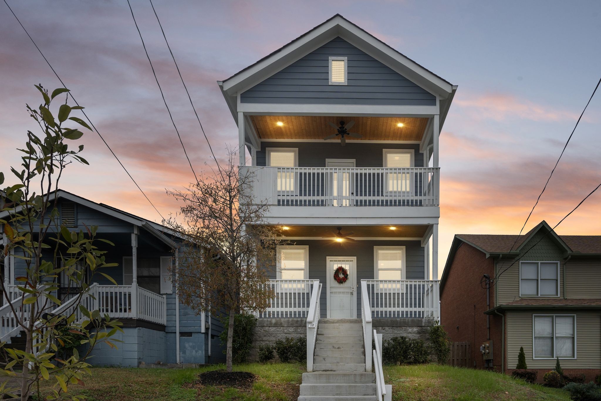 1212 Jackson St Property Photo 1