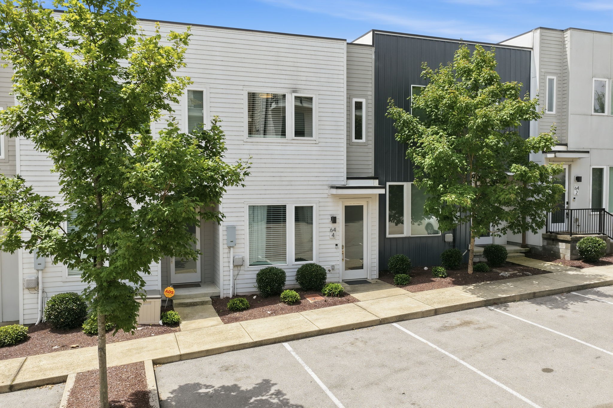 64 Fern Ave Property Photo 1