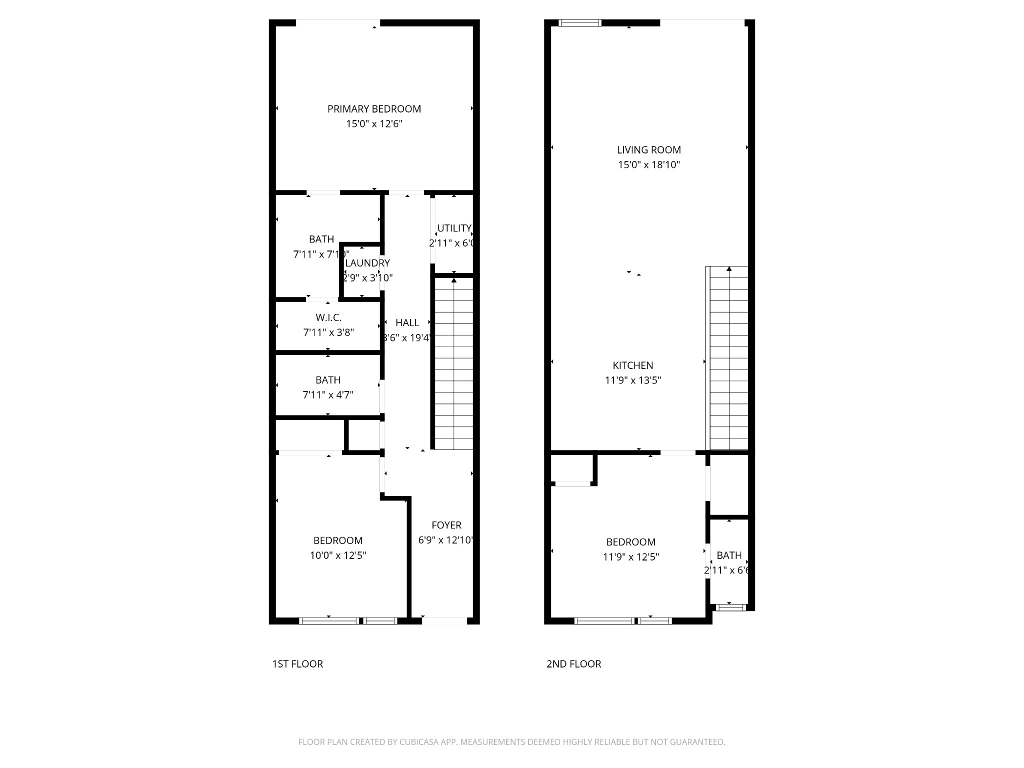 64 Fern Ave Property Photo 3
