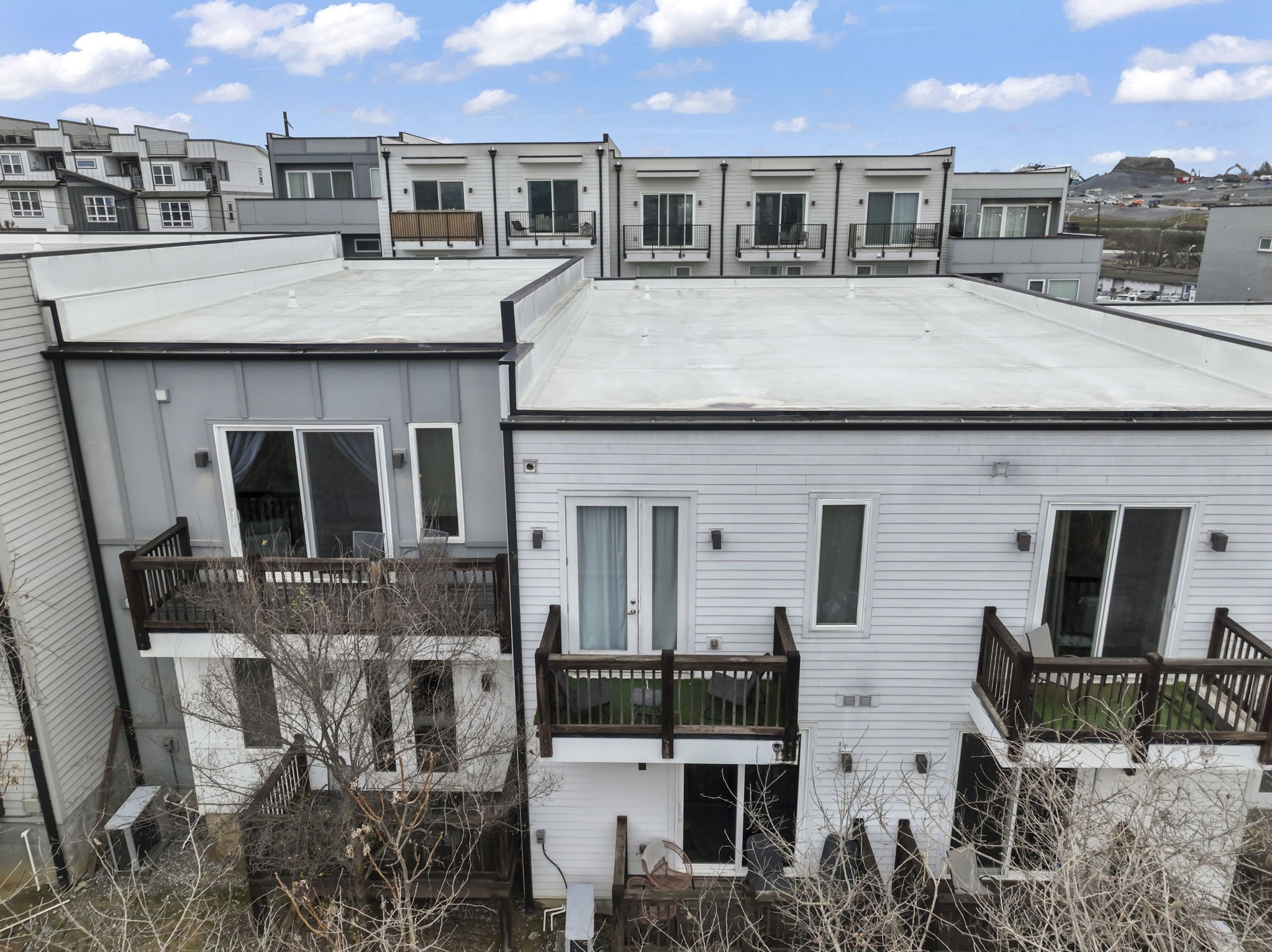 64 Fern Ave Property Photo 31