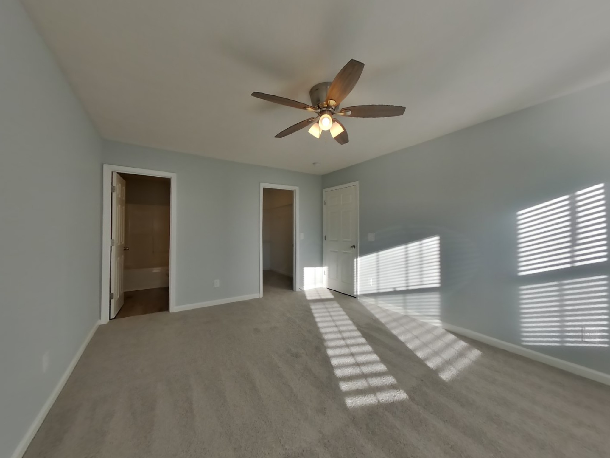 1605 Mary Ct Property Photo 7