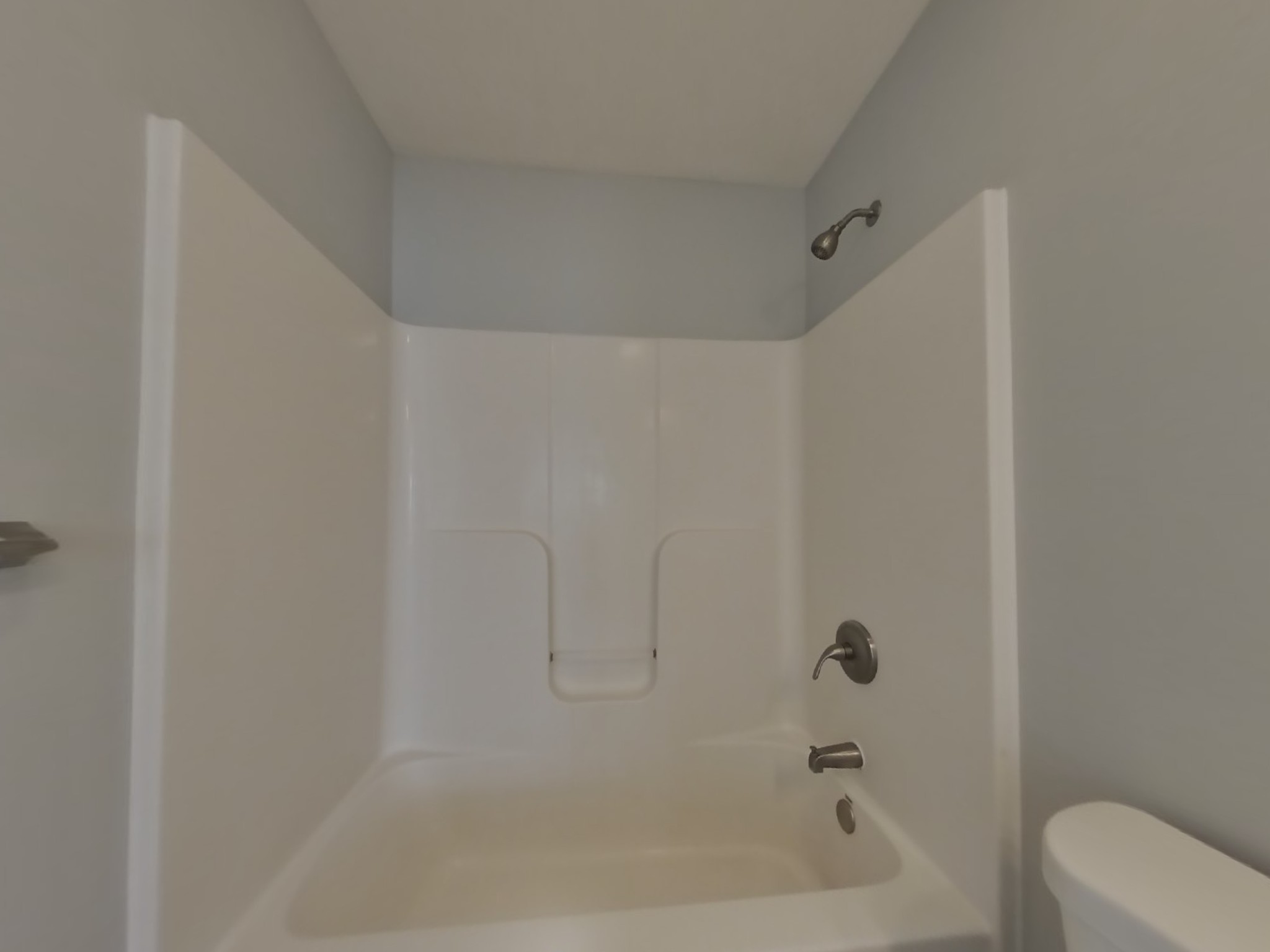 1605 Mary Ct Property Photo 9