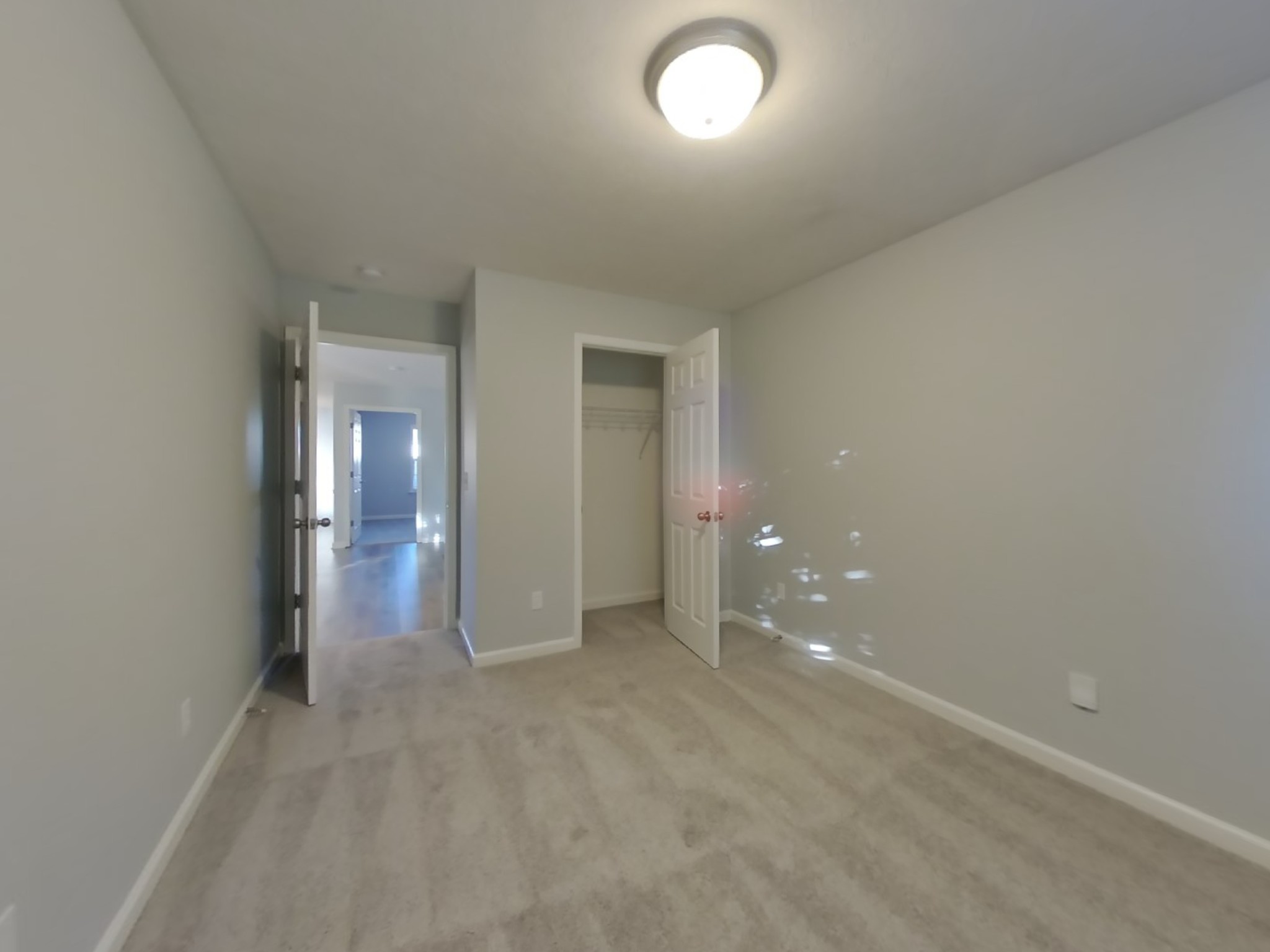 1605 Mary Ct Property Photo 10