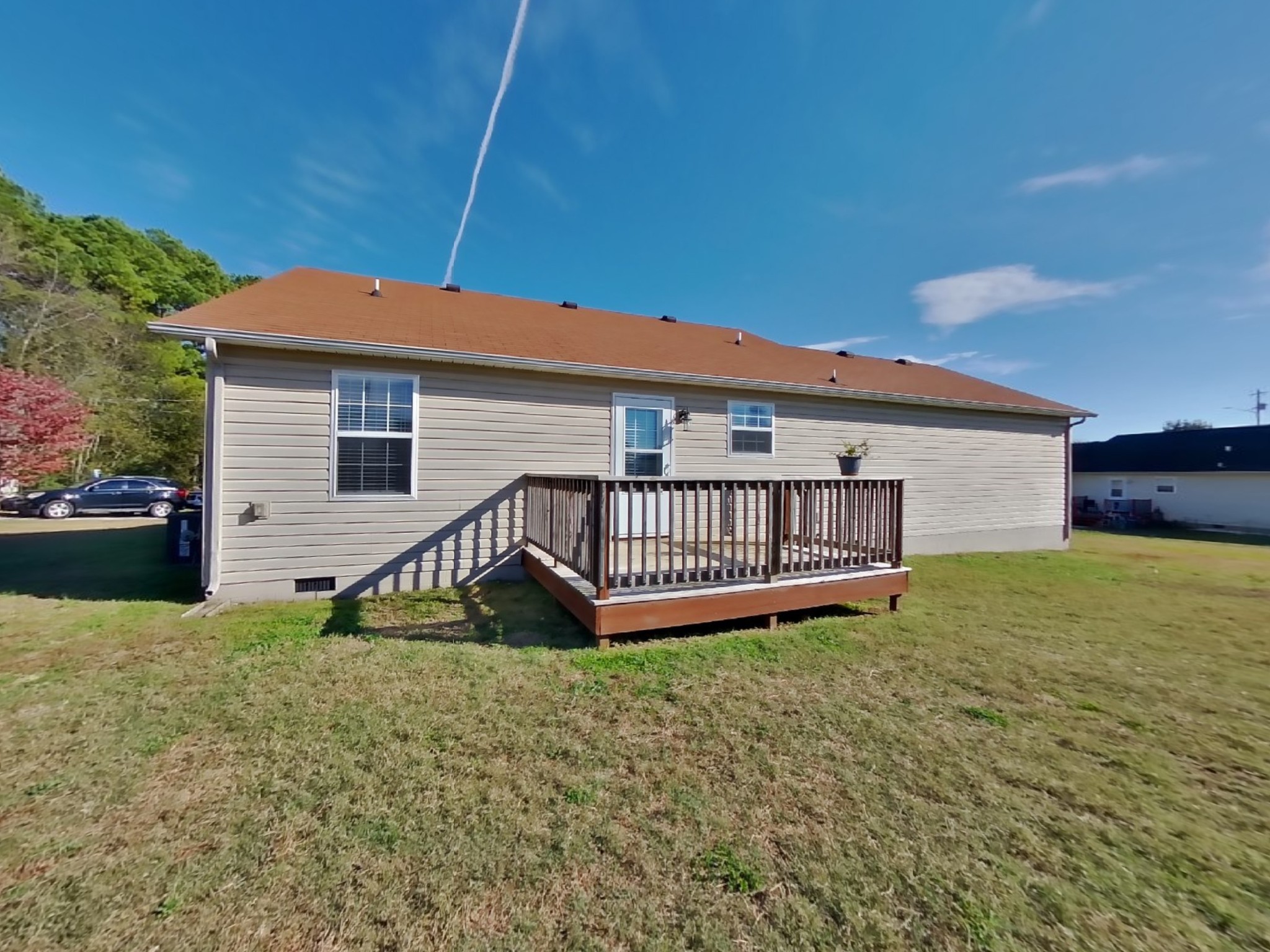 1605 Mary Ct Property Photo 15