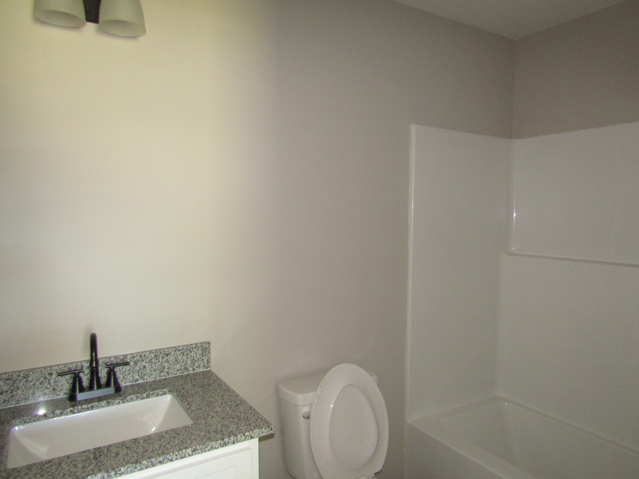 490 Crescent Factory Rd Property Photo 11