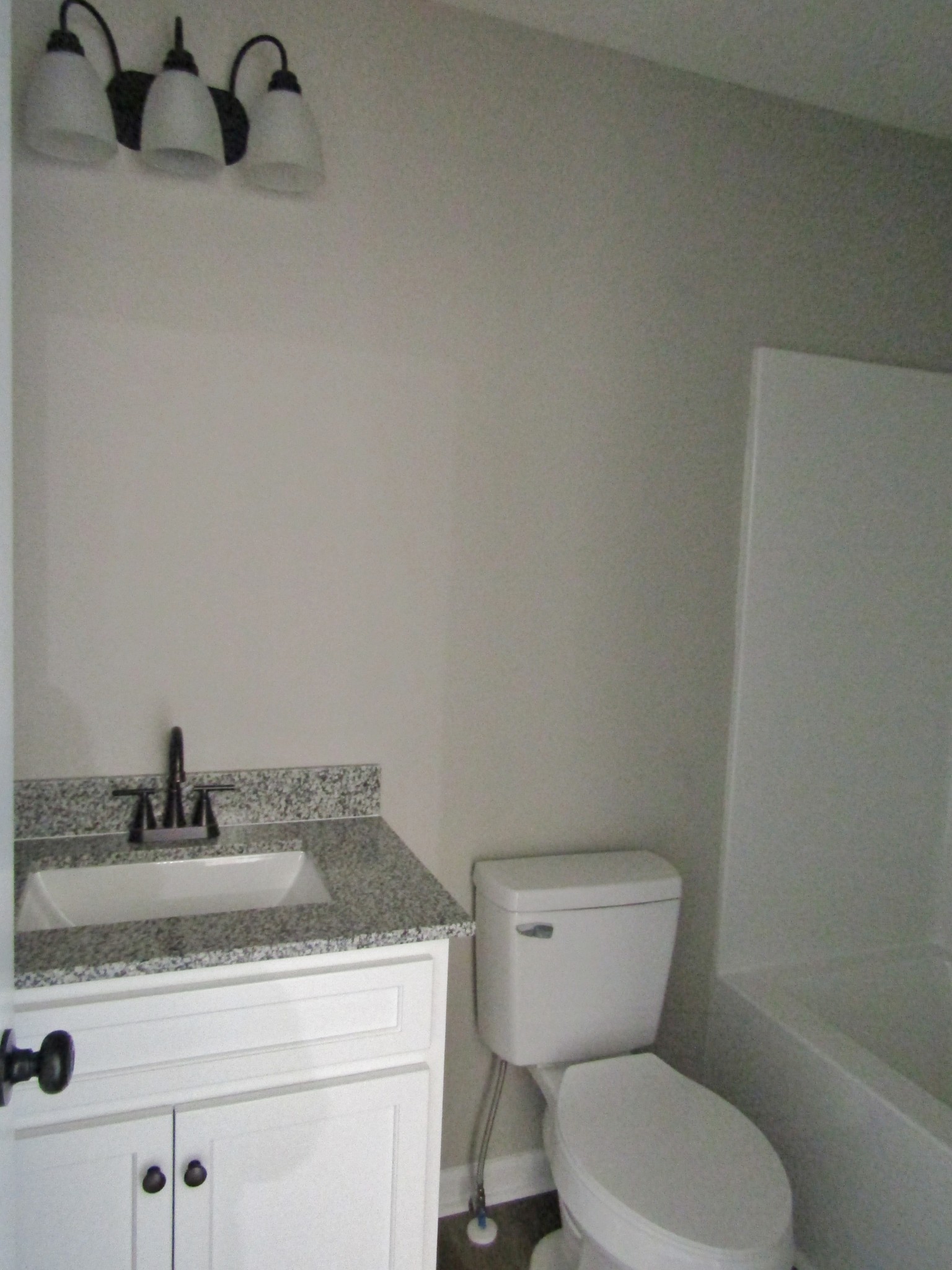 490 Crescent Factory Rd Property Photo 13