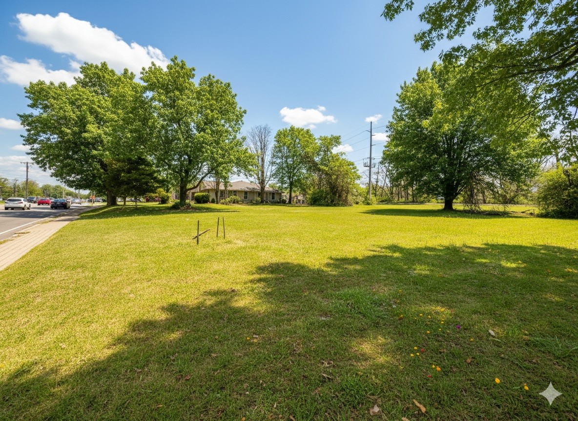 1507 Robinson Rd Property Photo 6