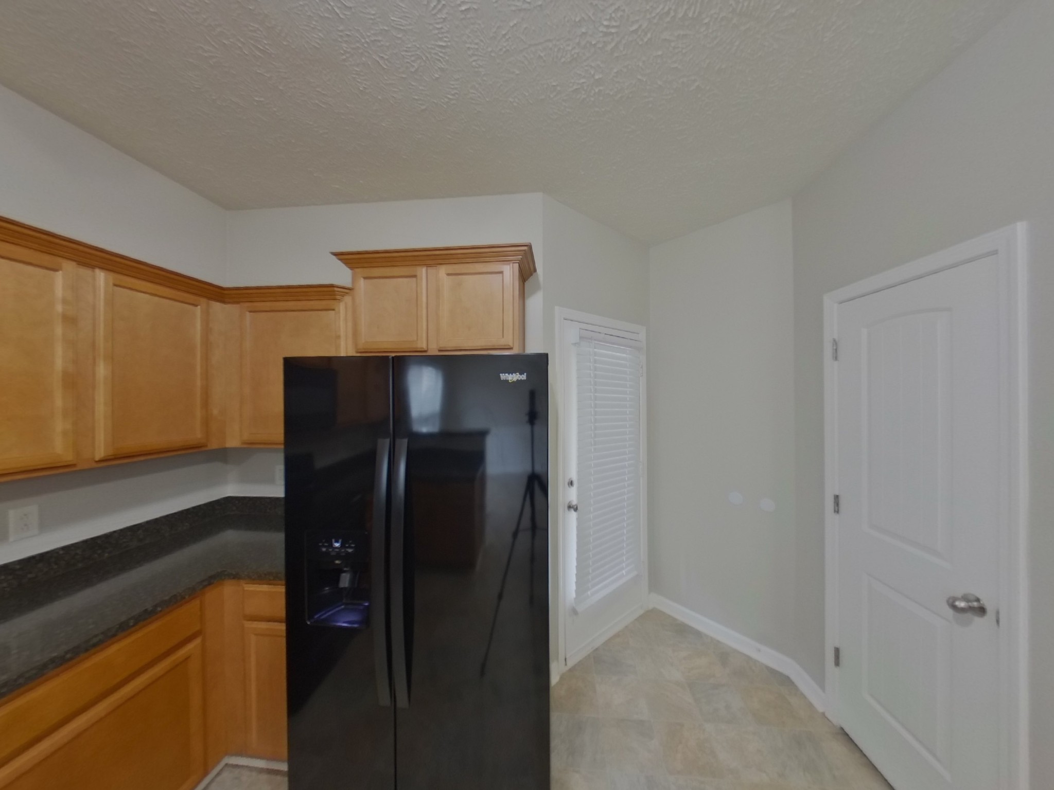 1712 Colyn Ave Property Photo 6