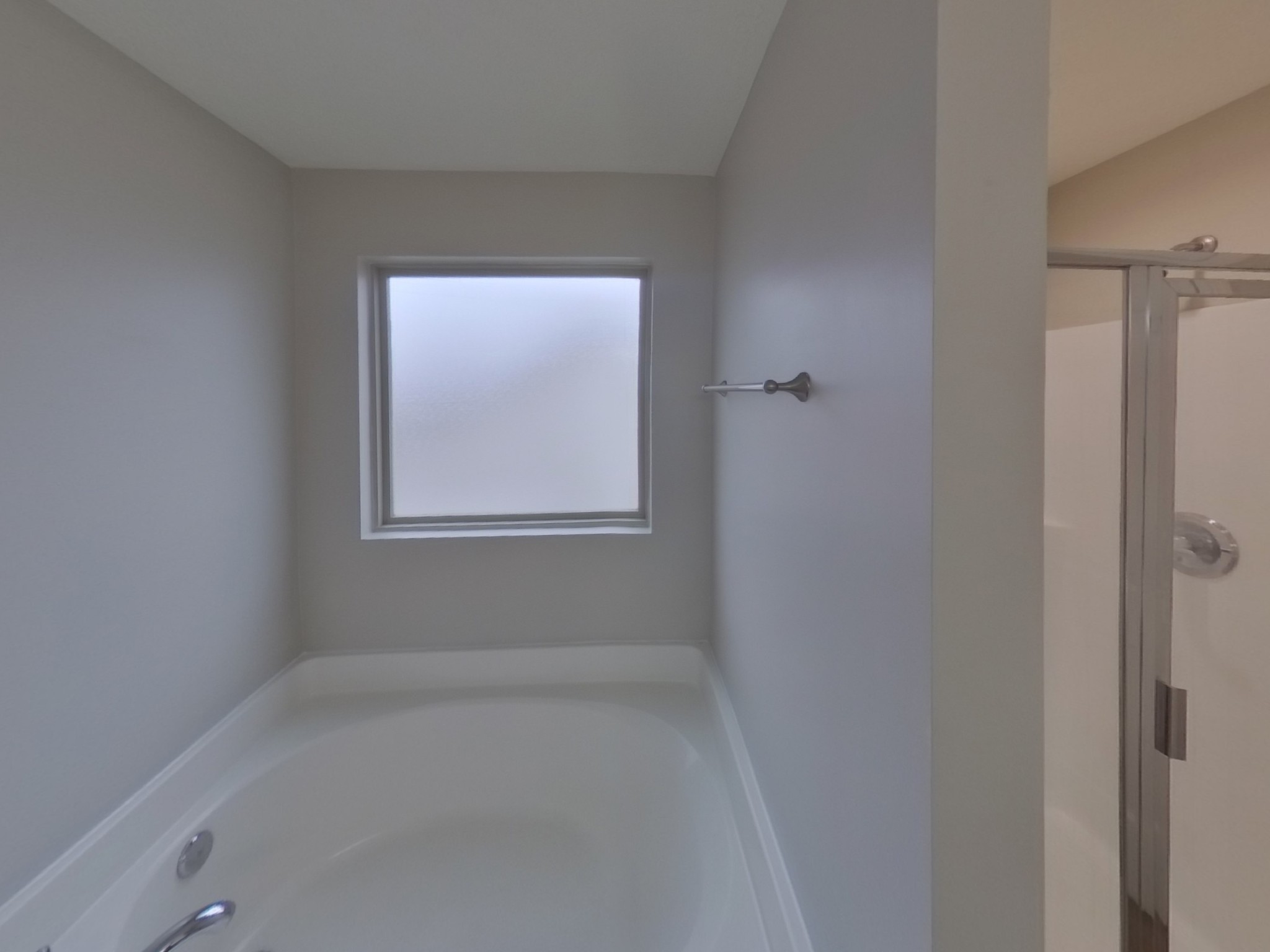 1712 Colyn Ave Property Photo 9