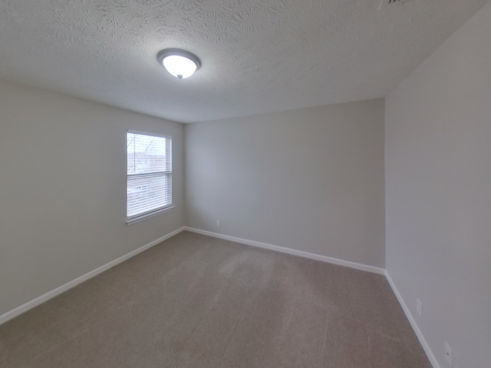 1712 Colyn Ave Property Photo 10